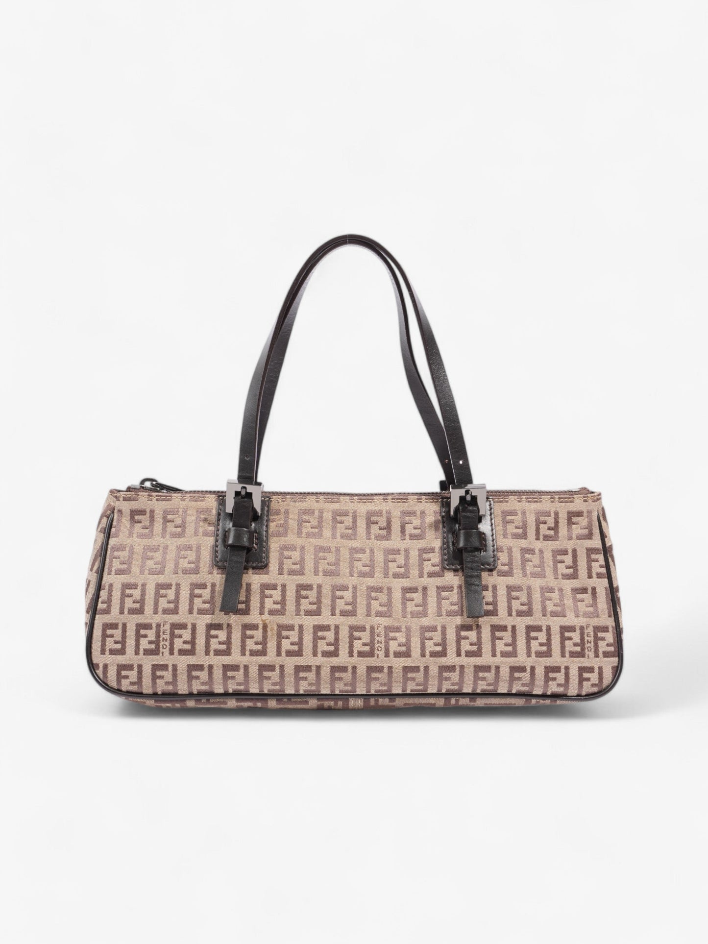 Fendi Mini Handbag - Ewore Bags