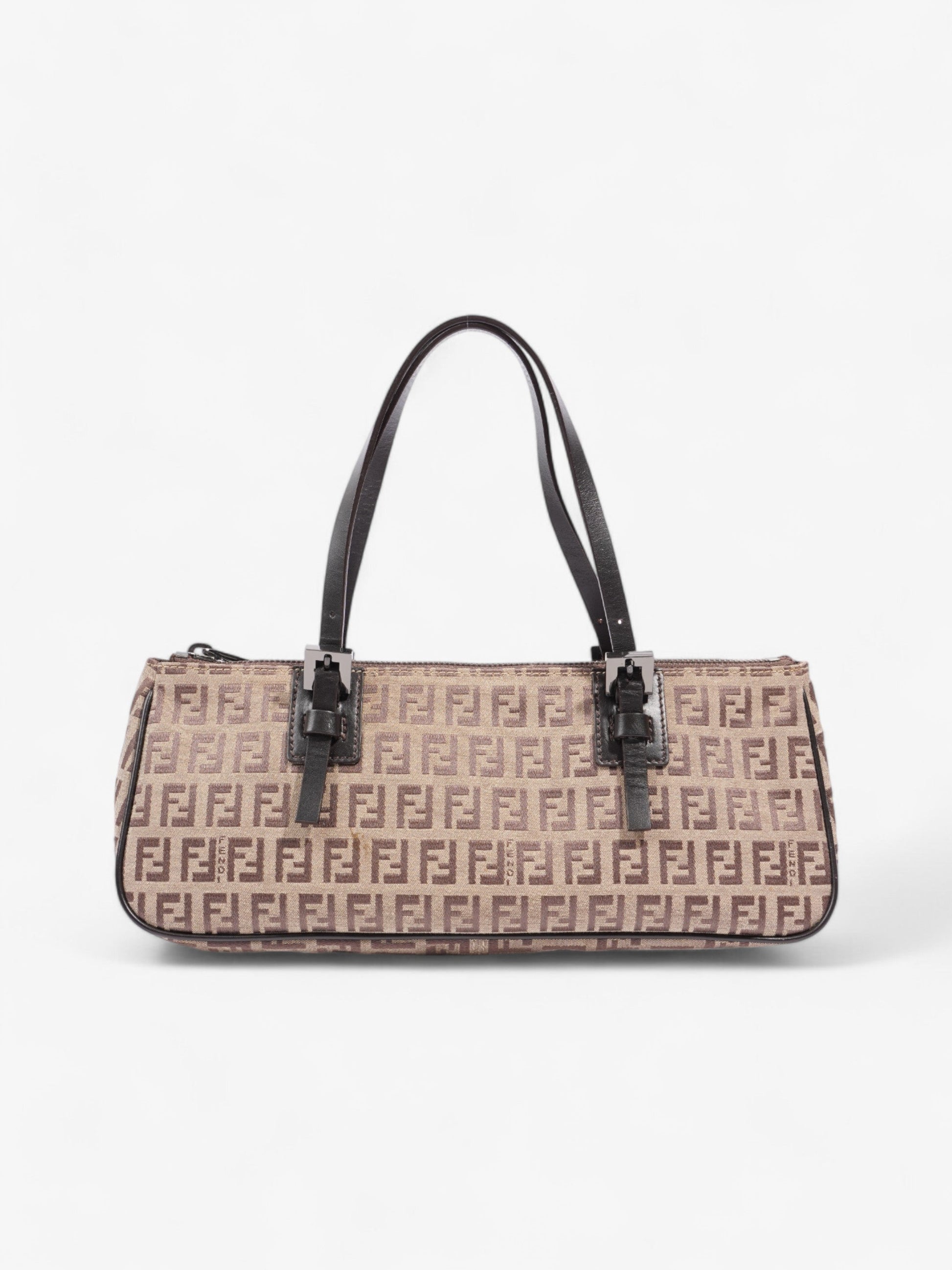 Fendi Mini Handbag - Ewore Bags