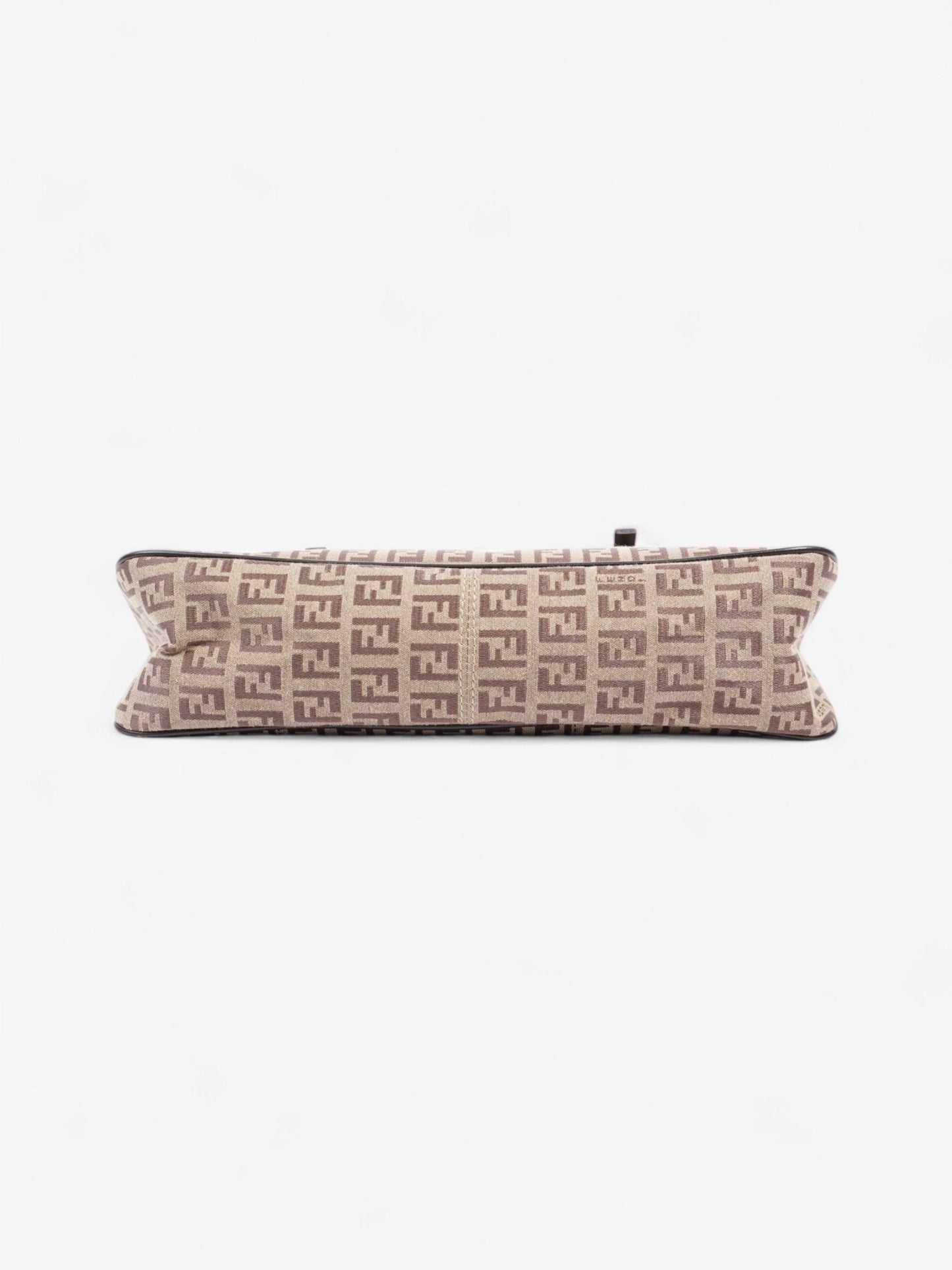 Fendi Mini Handbag - Ewore Bags