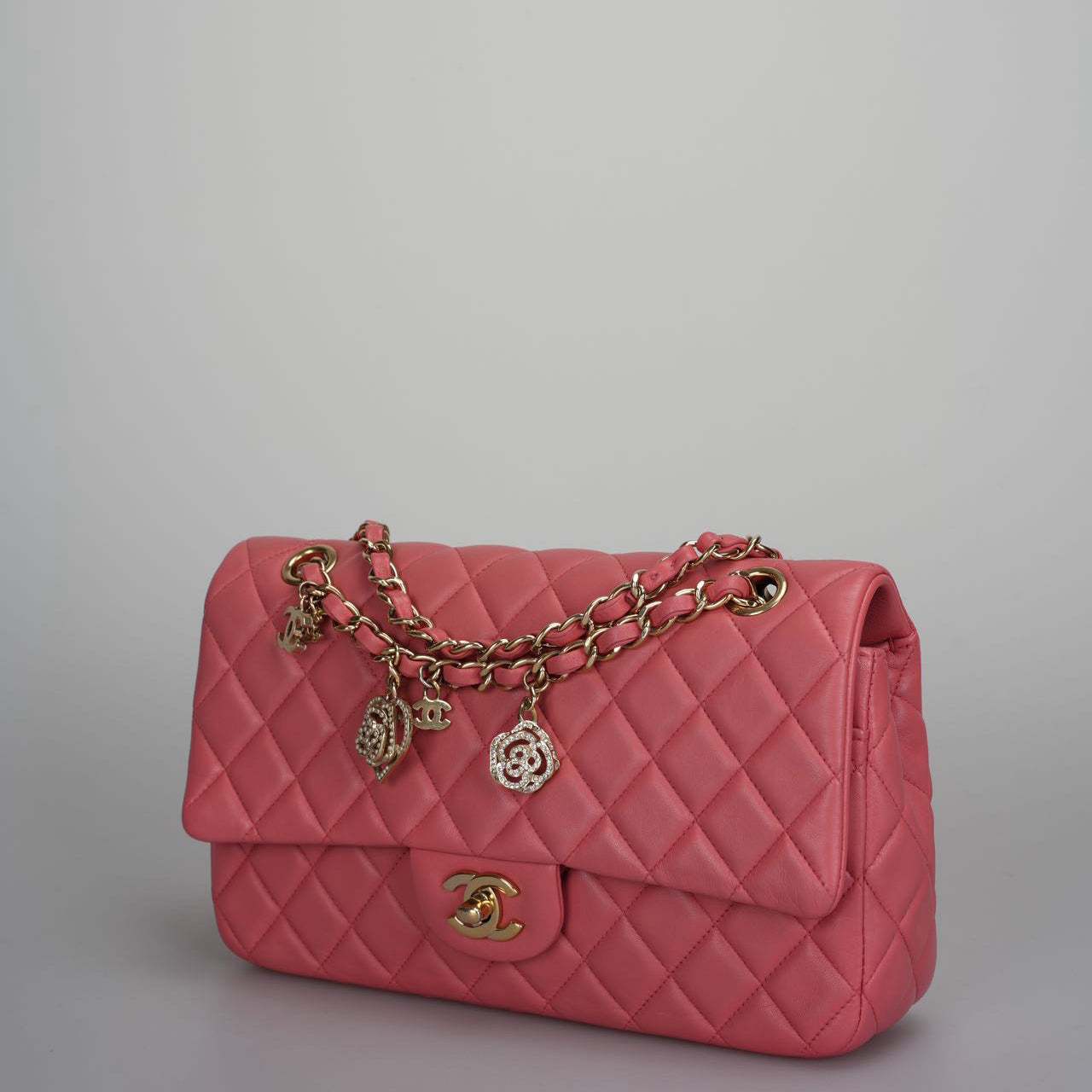 Chanel Handbag - Ewore Bags