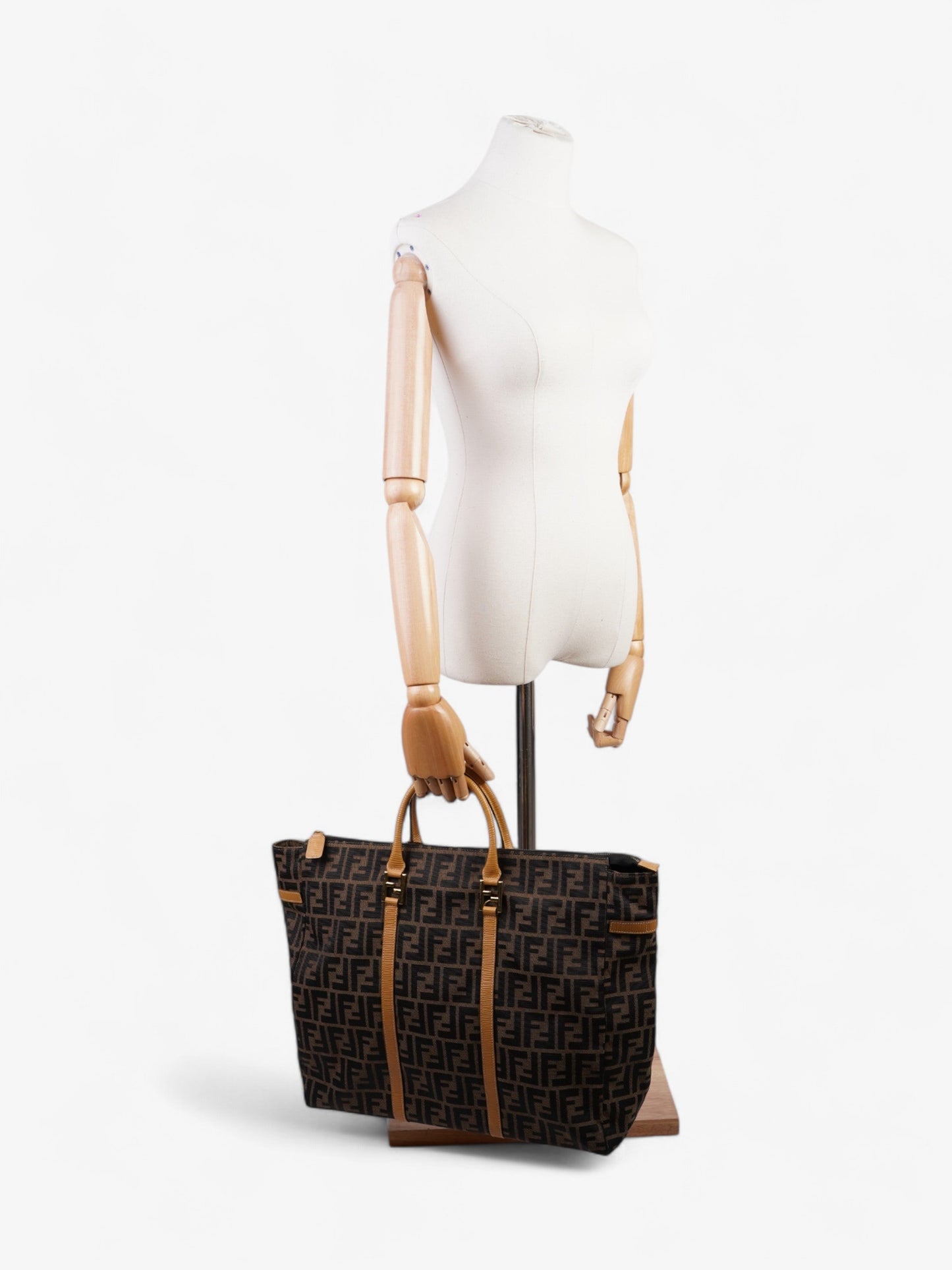 Fendi Tote Tote - Ewore Bags