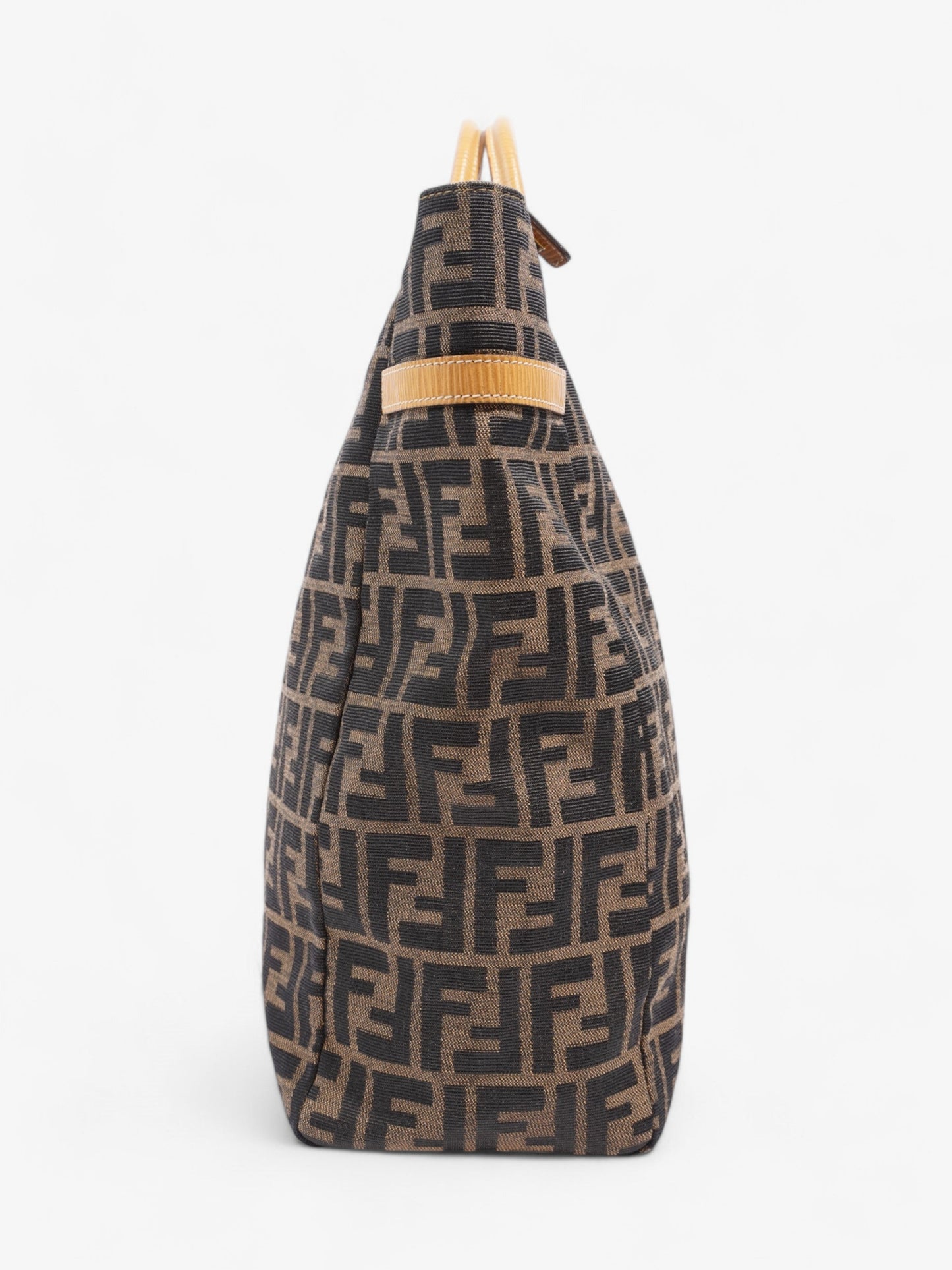 Fendi Tote Tote - Ewore Bags