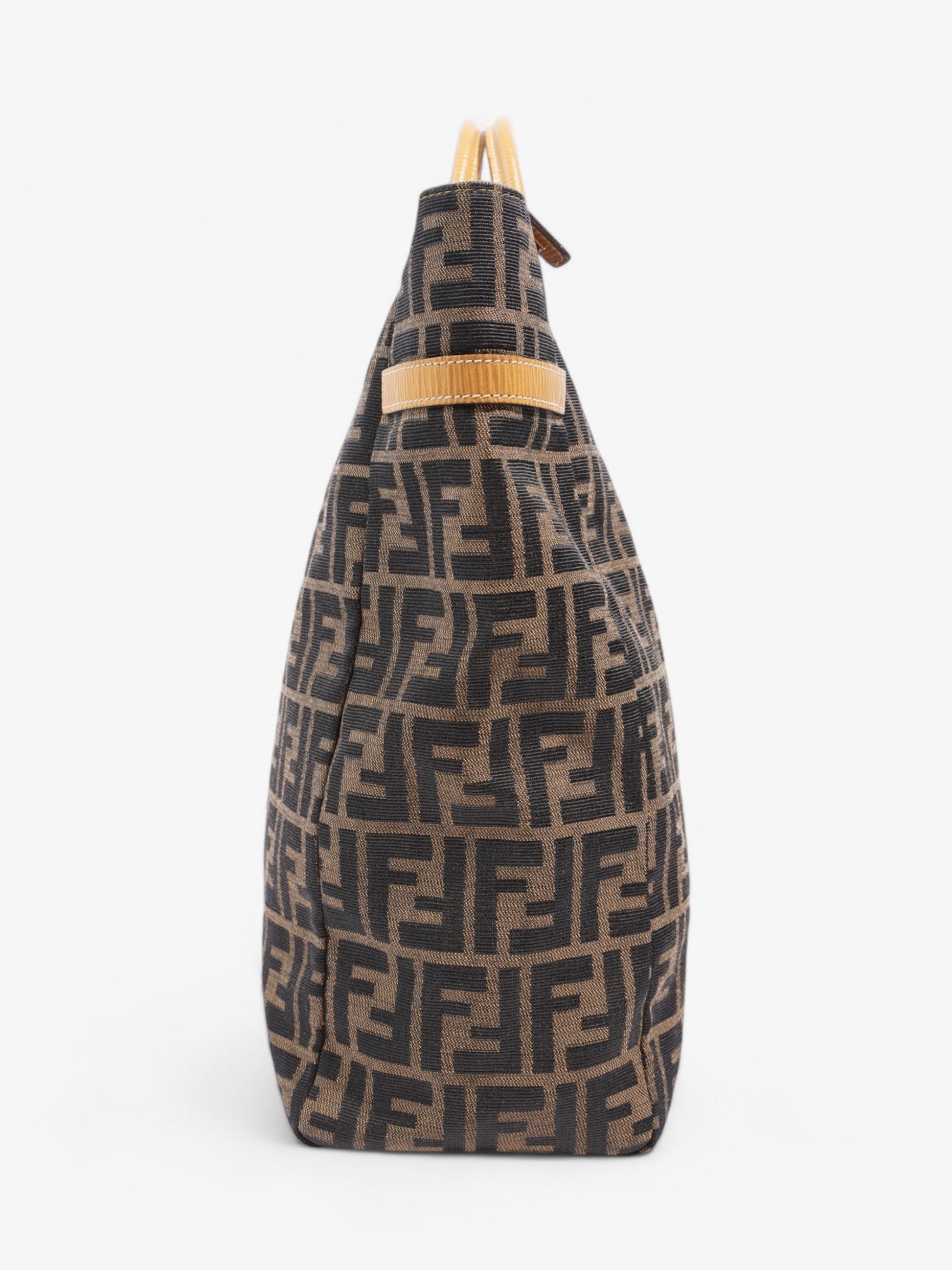 Fendi Tote Tote - Ewore Bags