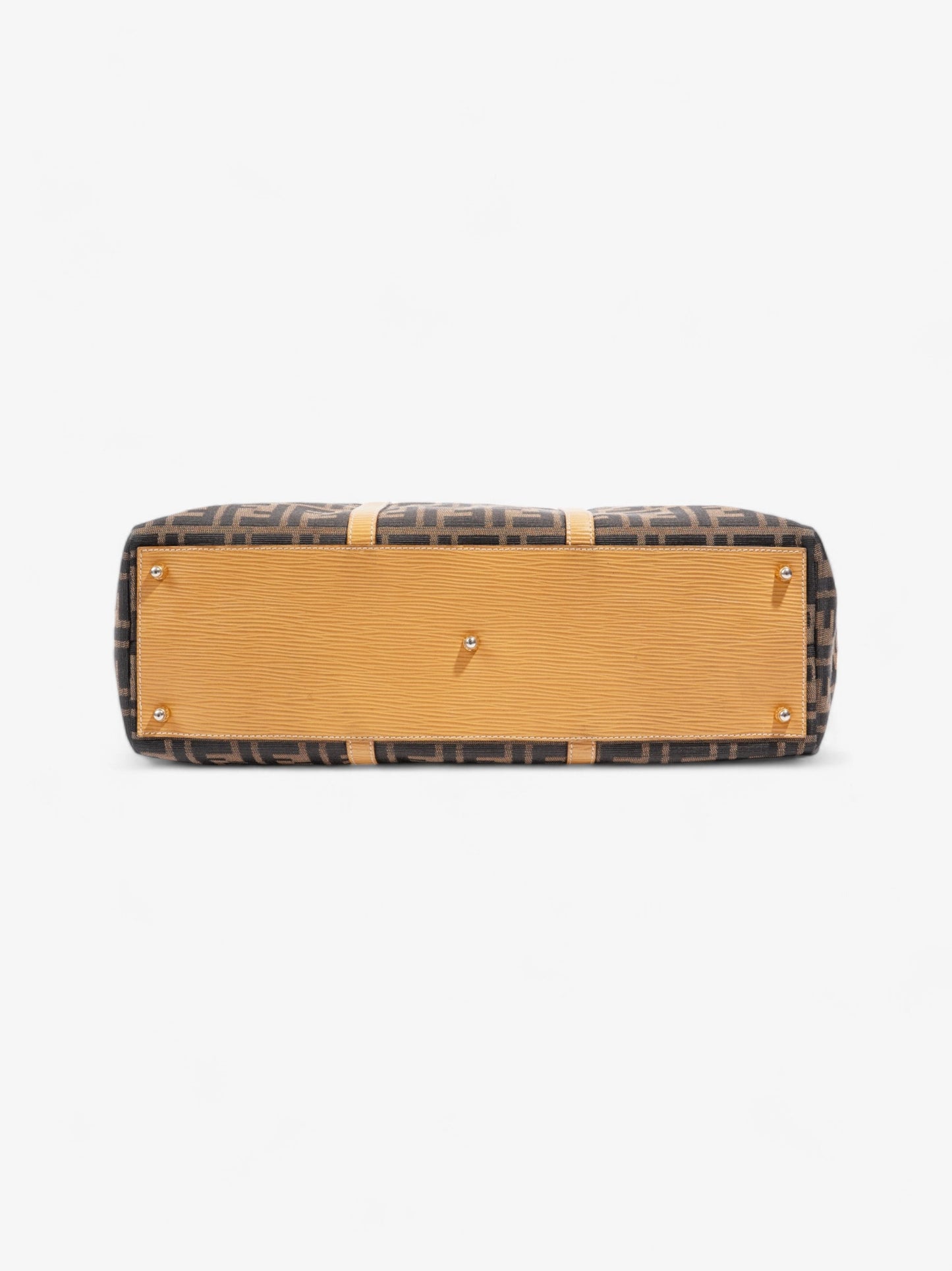 Fendi Tote Tote - Ewore Bags