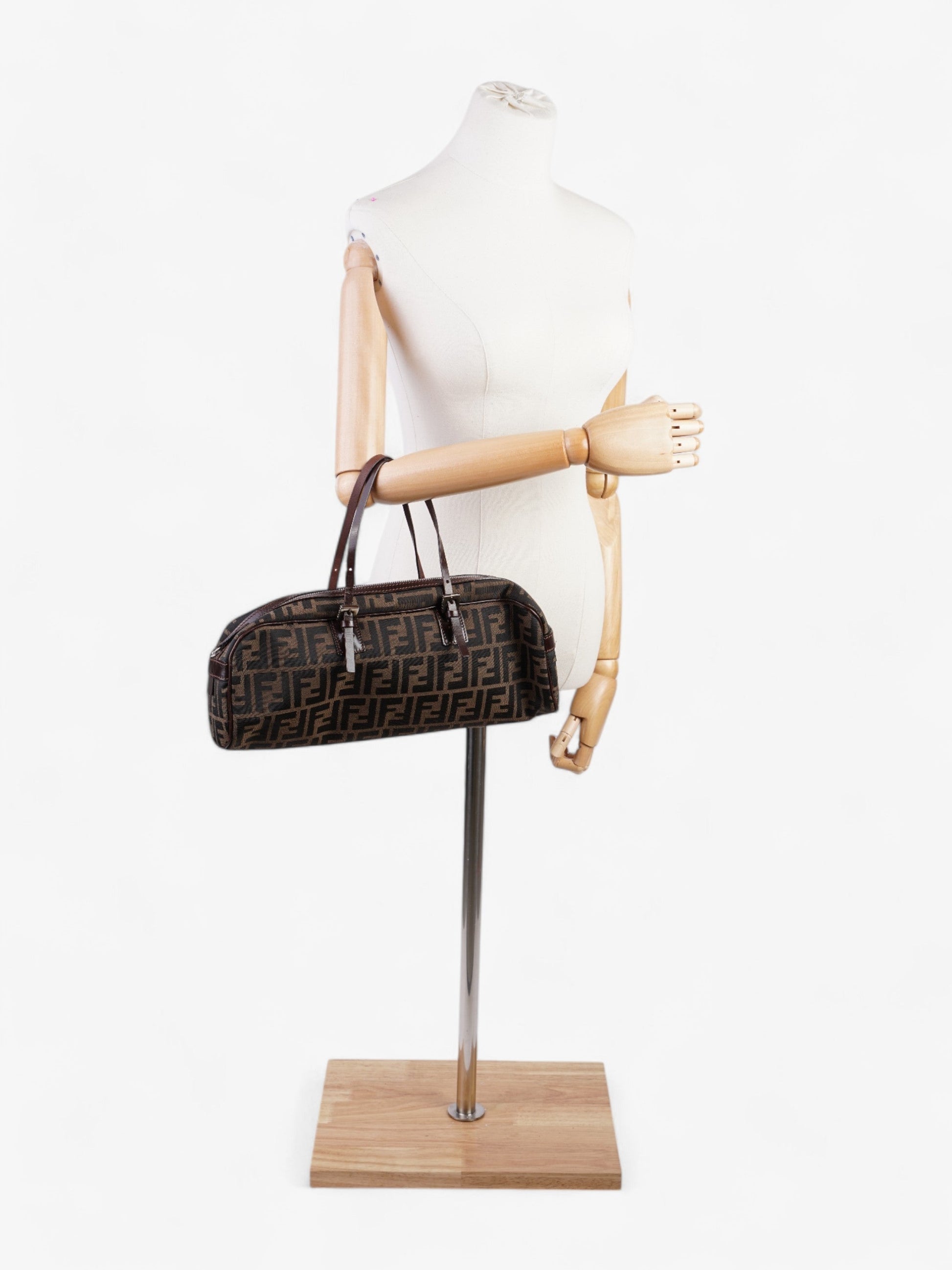 Fendi Shoulder Bag - Ewore Bags
