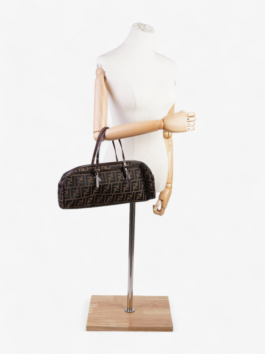 Fendi Shoulder Bag - Ewore Bags