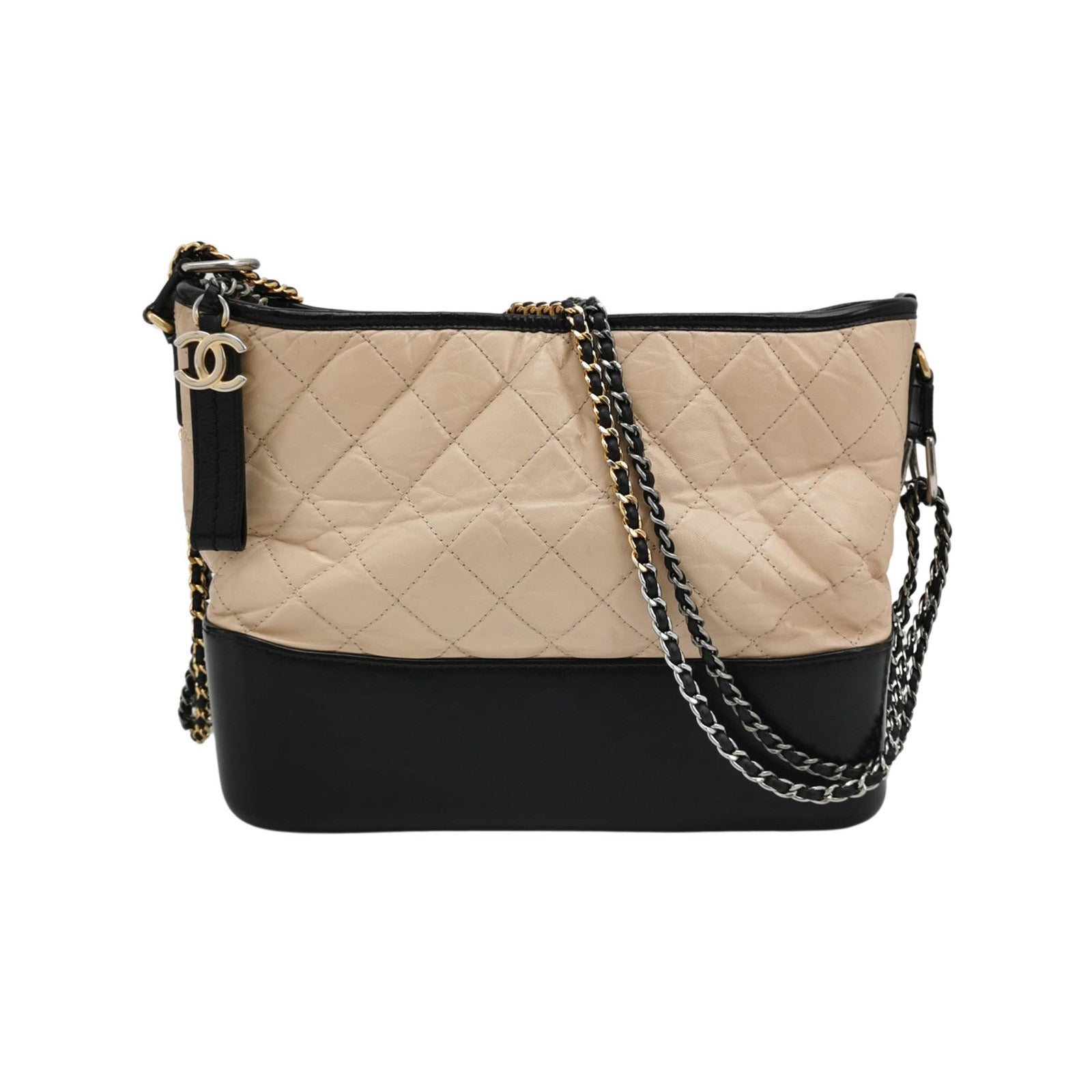 Chanel Gabrielle Crossbody Bag - Ewore Bags