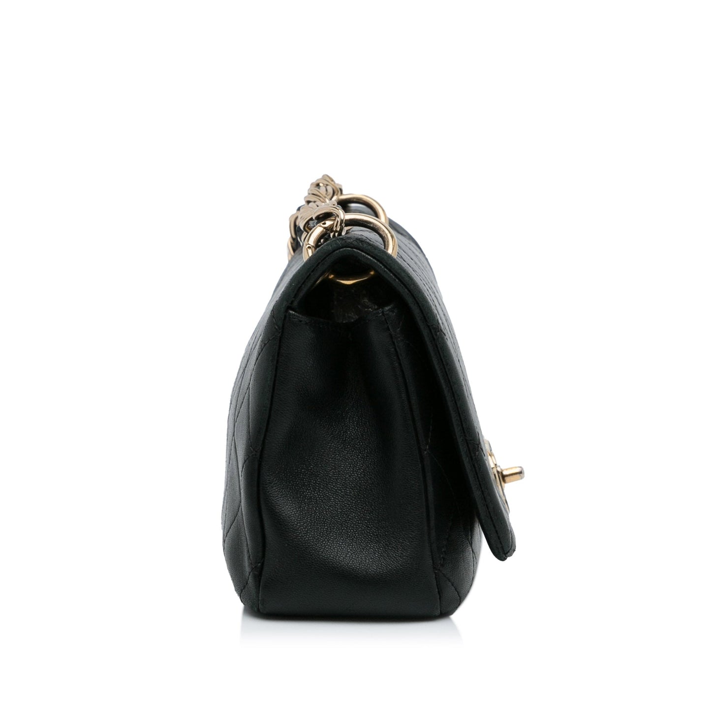 Chanel Twist Crossbody Bag - Ewore Bags