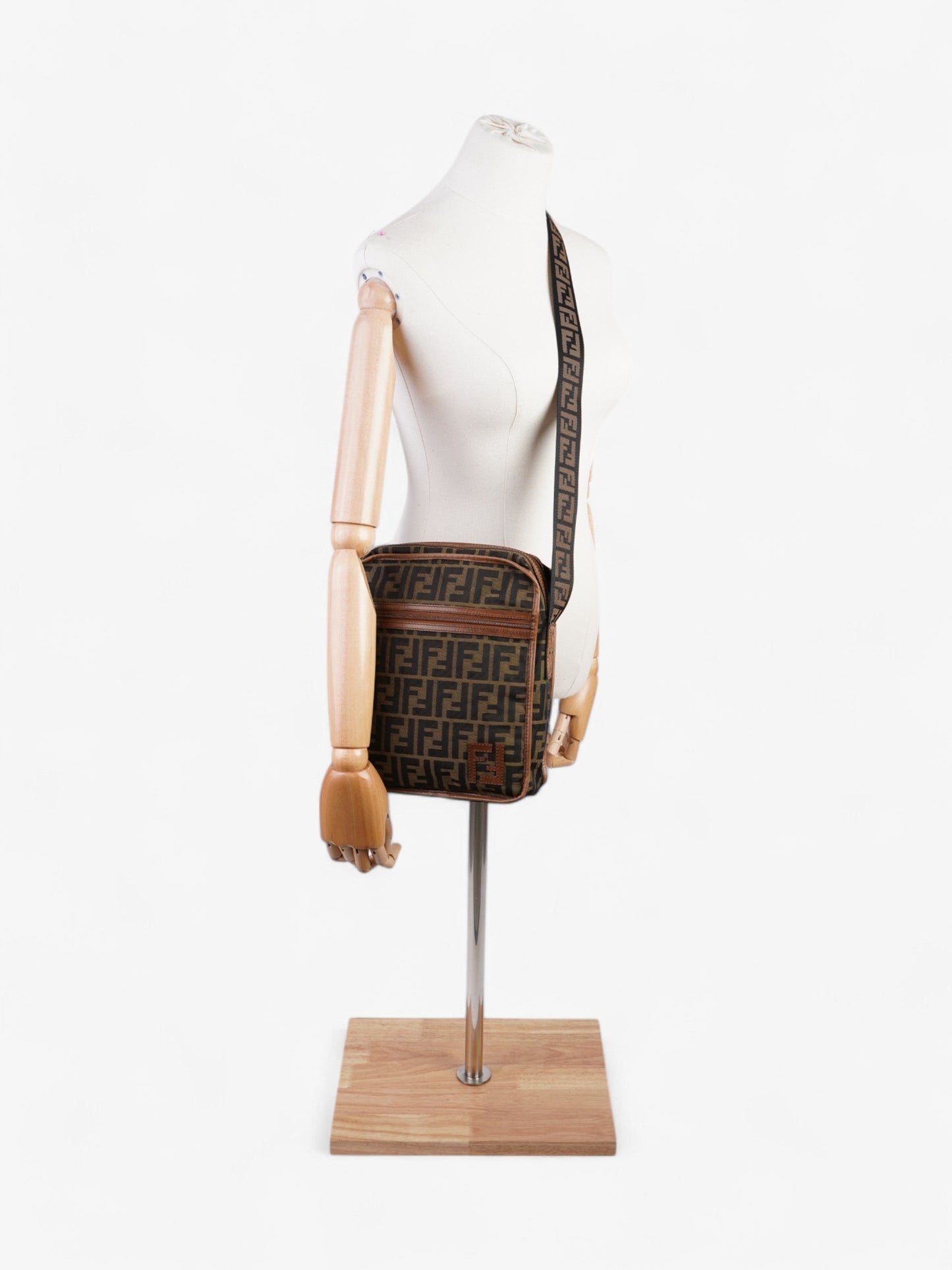 Fendi Handbag - Ewore Bags