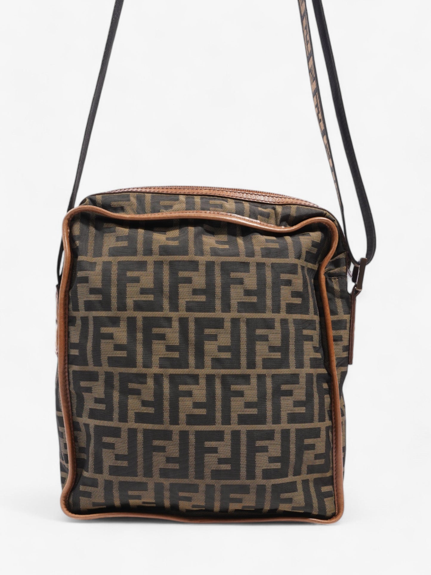 Fendi Handbag - Ewore Bags