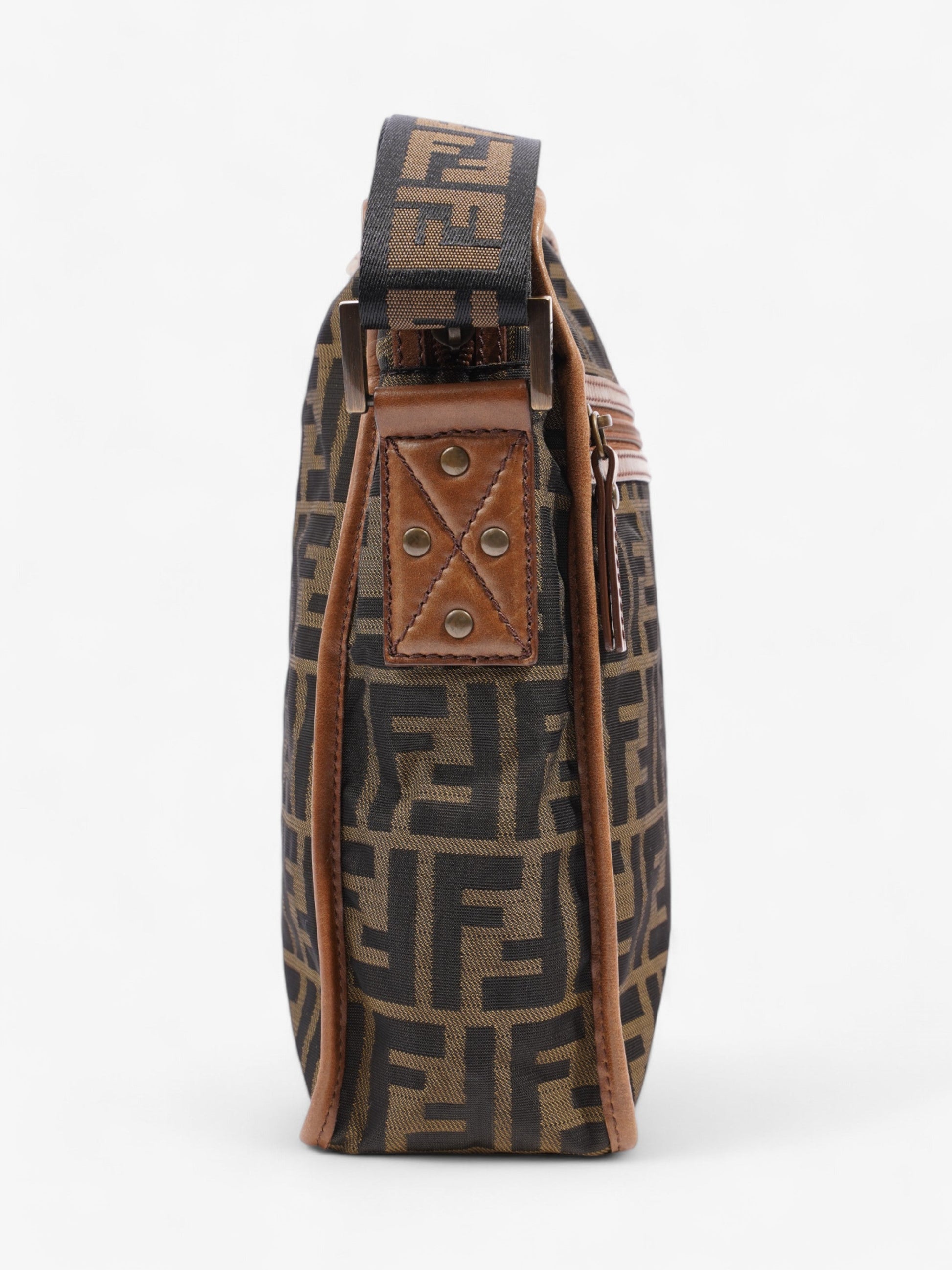 Fendi Handbag - Ewore Bags