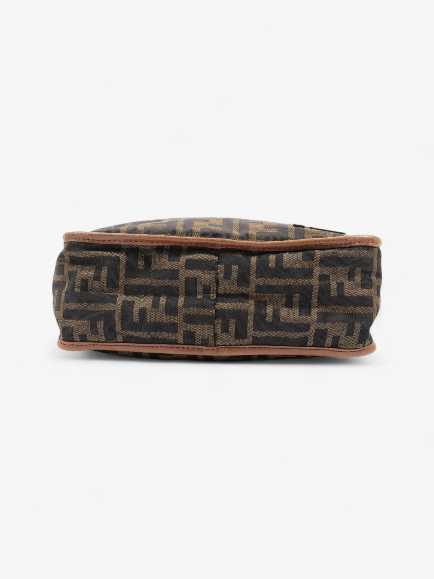Fendi Handbag - Ewore Bags
