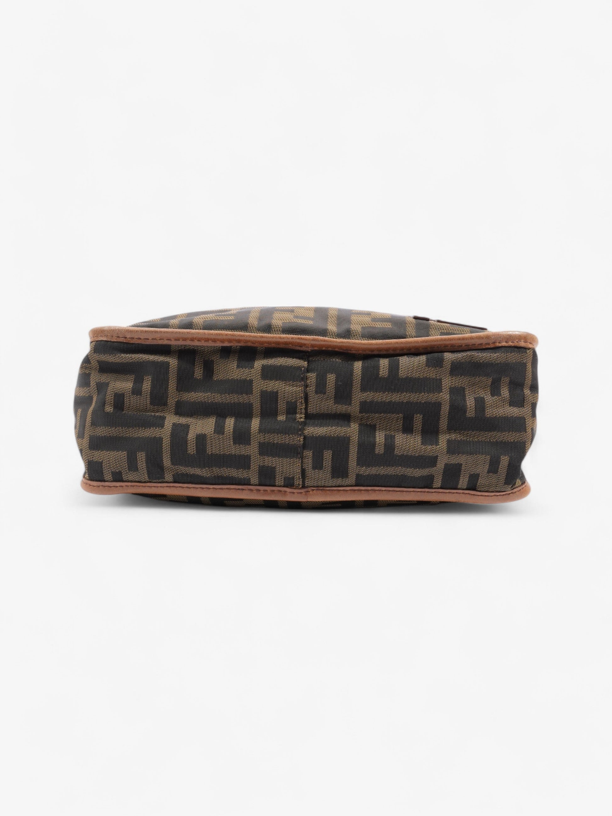 Fendi Handbag - Ewore Bags