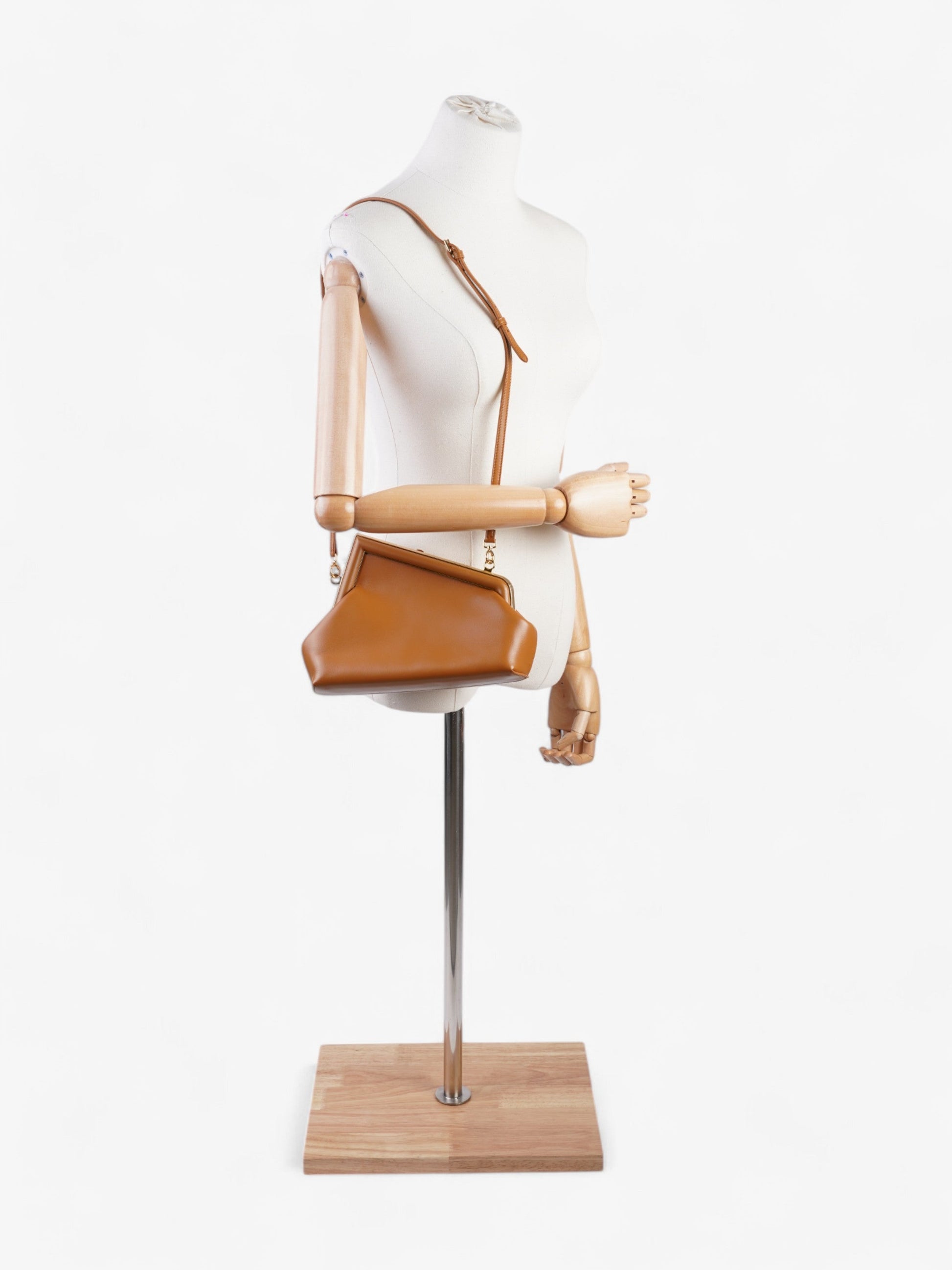Fendi Fendi First Clutch - Ewore Bags