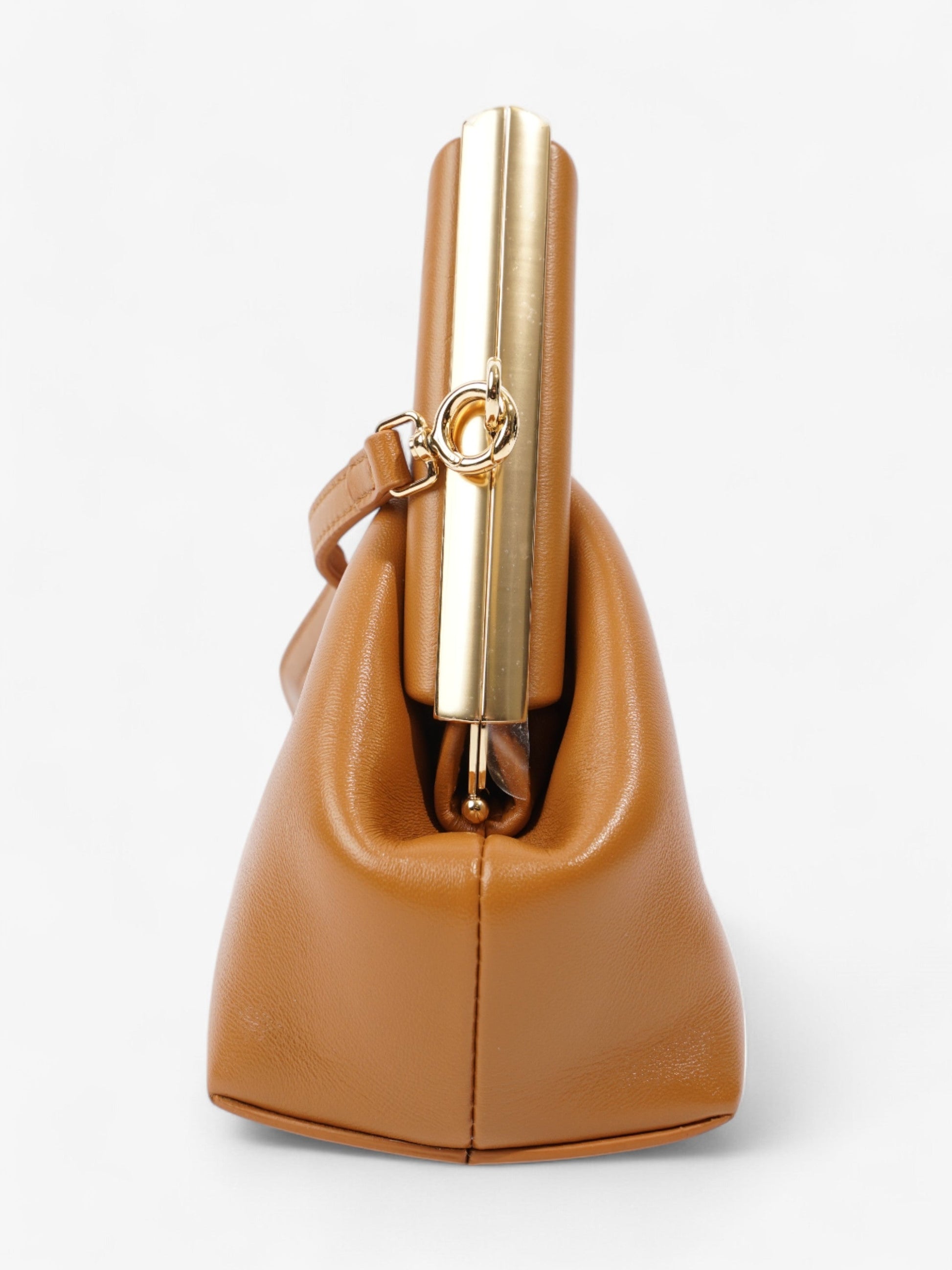 Fendi Fendi First Clutch - Ewore Bags