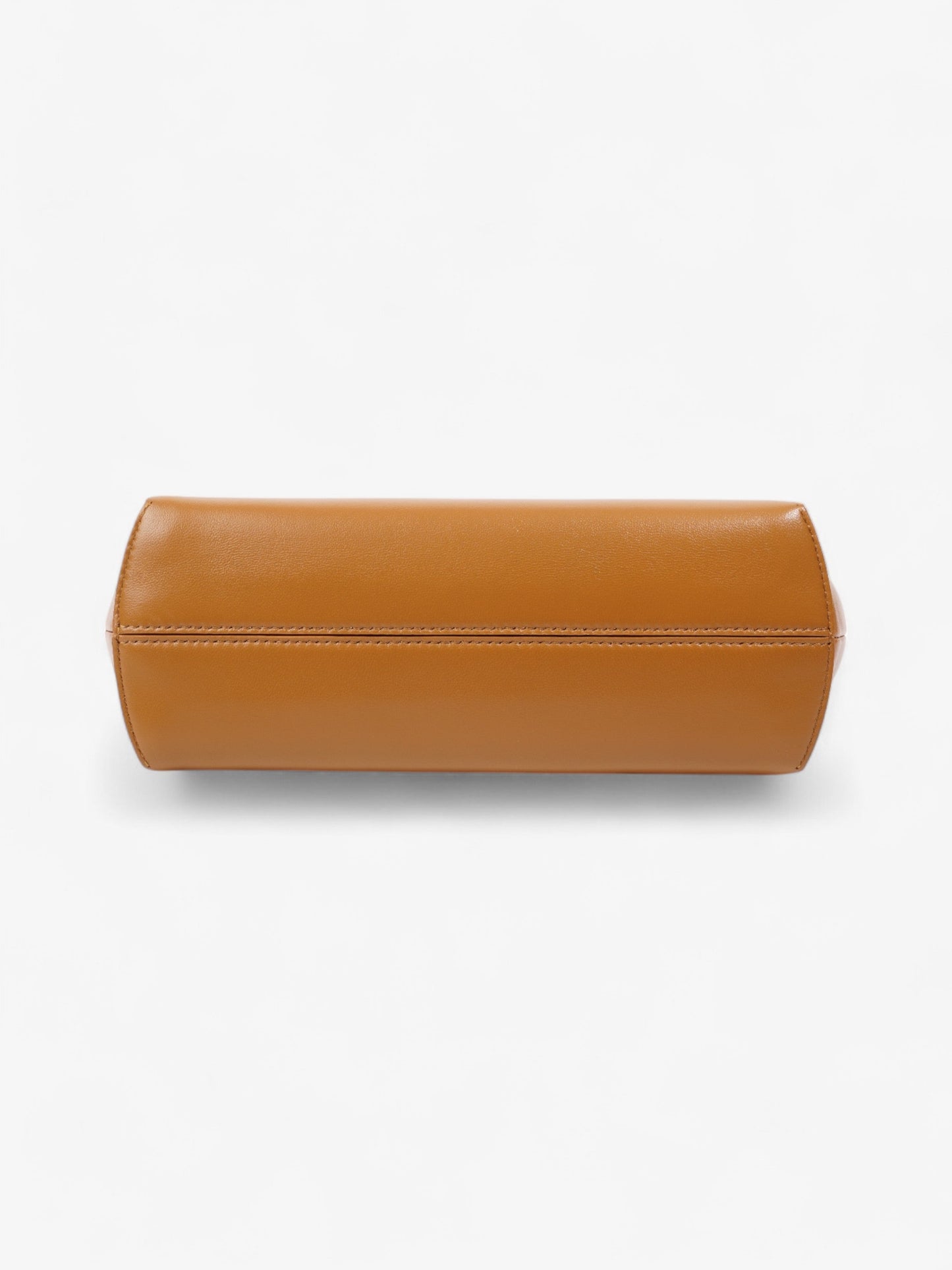 Fendi Fendi First Clutch - Ewore Bags