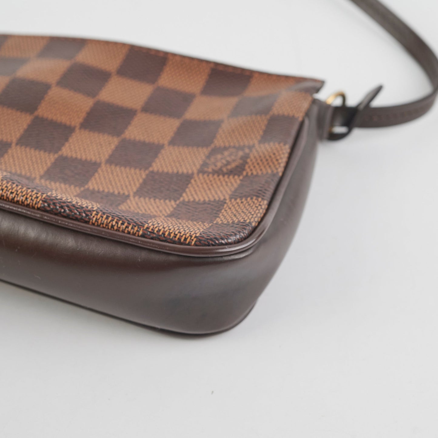 Louis Vuitton Pochette Accessories - 2002