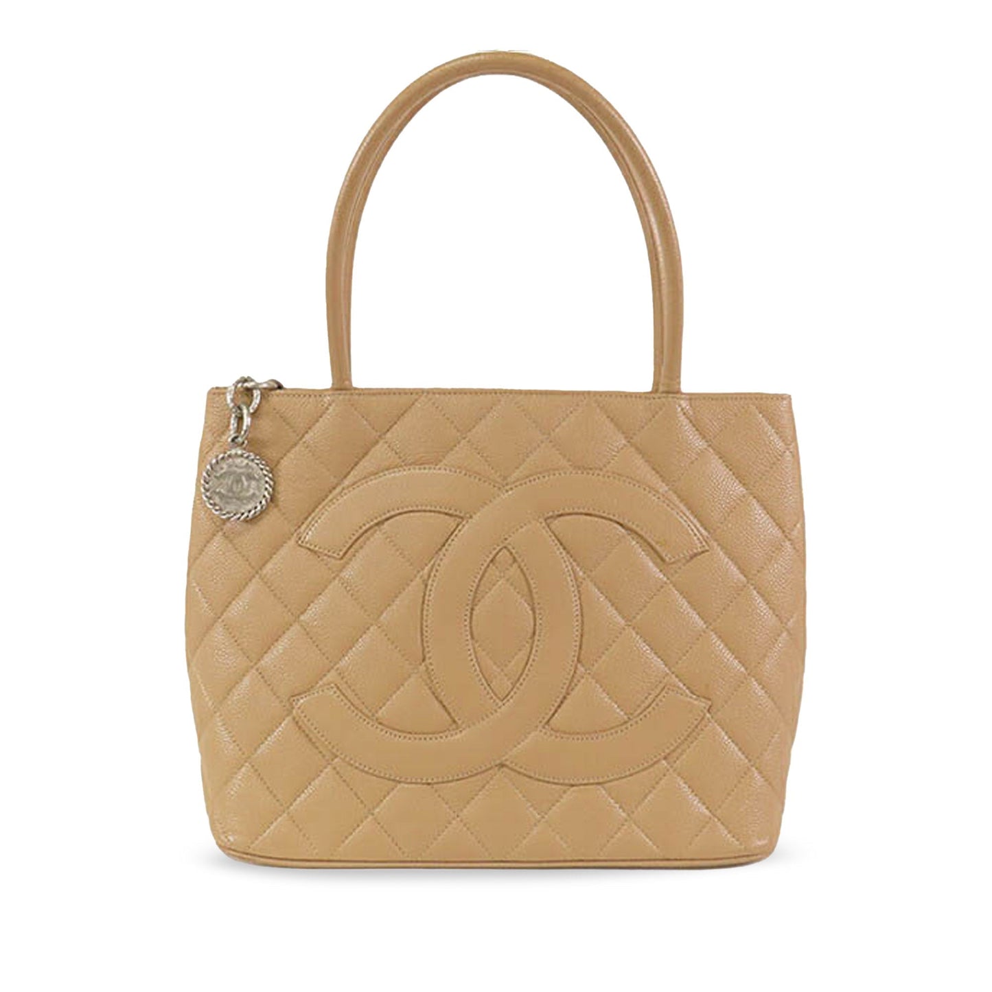 Chanel Tote Bag - Ewore Bags