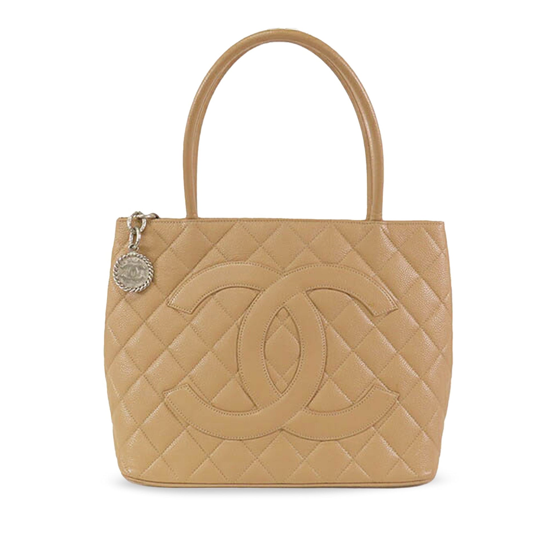 Chanel Tote Bag - Ewore Bags