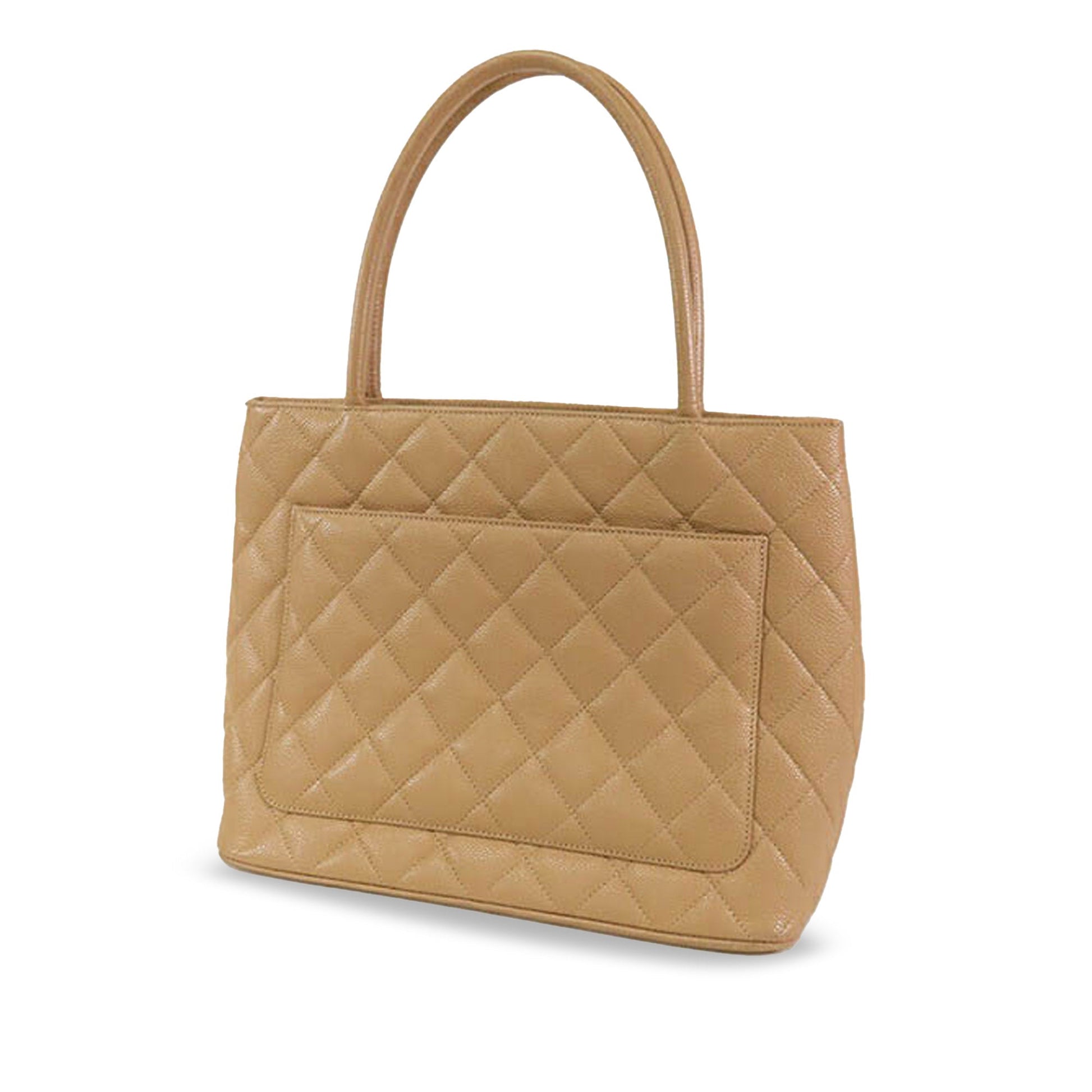 Chanel Tote Bag - Ewore Bags