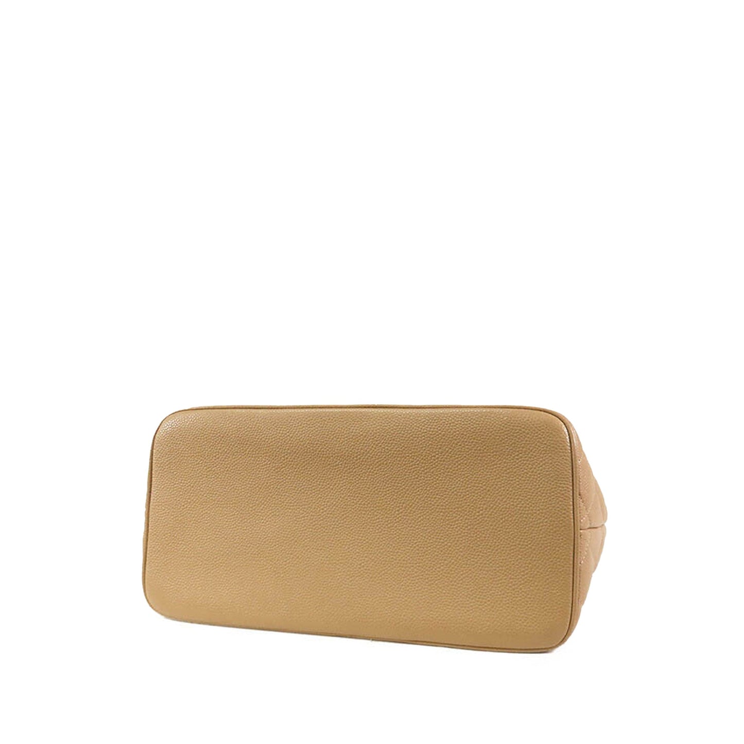 Chanel Tote Bag - Ewore Bags