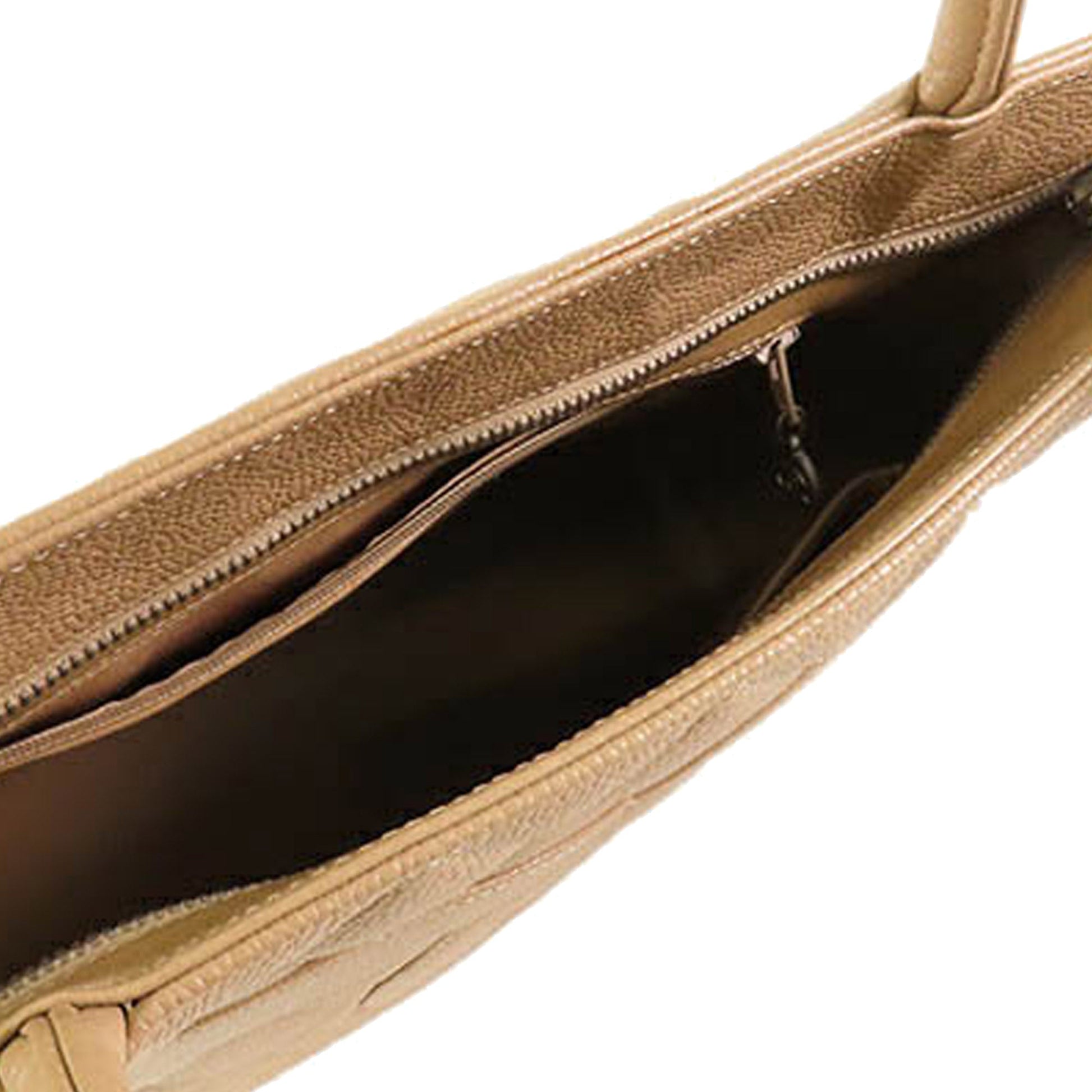 Chanel Tote Bag - Ewore Bags
