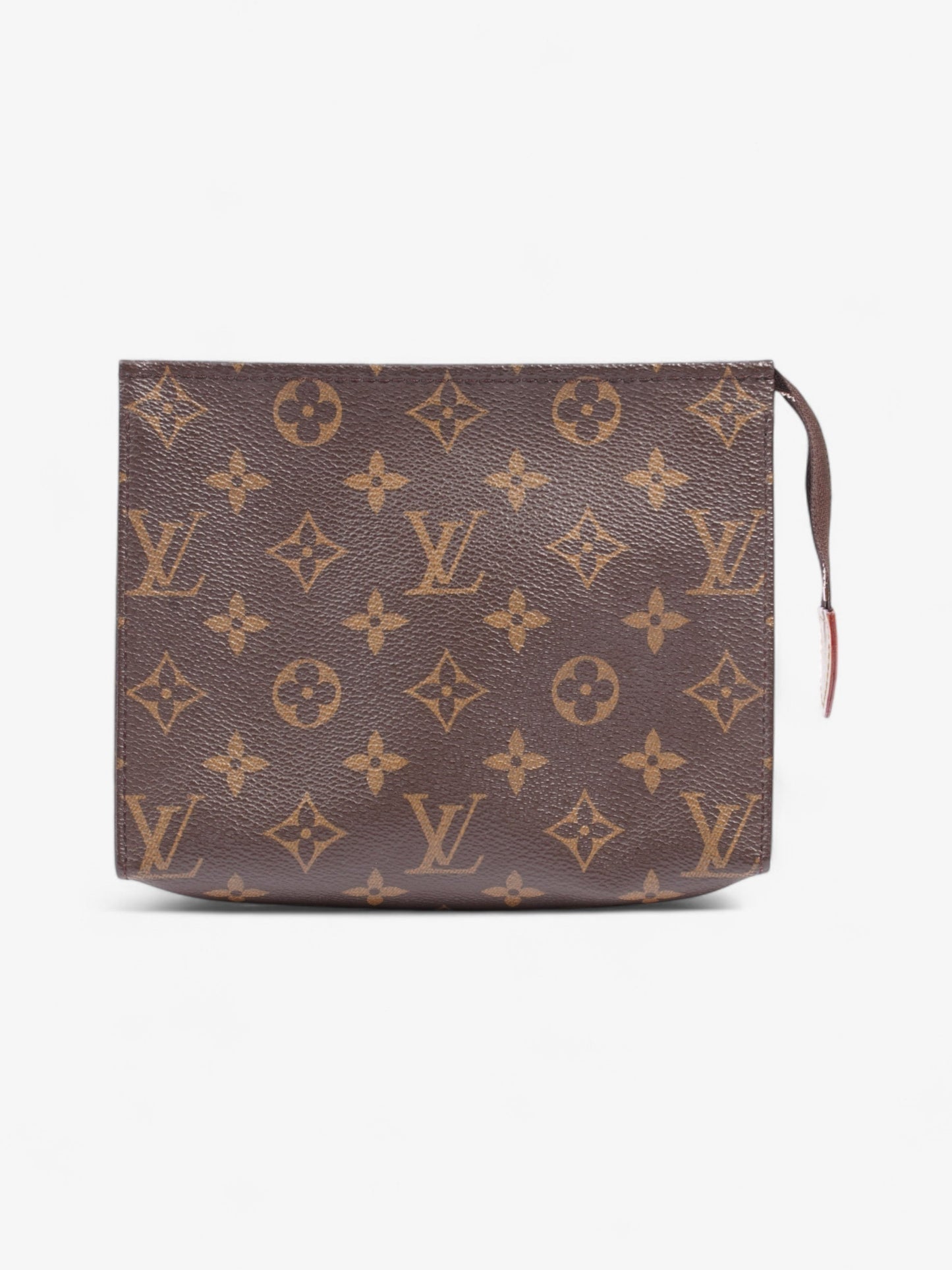 Louis Vuitton Toiletry Monogram Coated Canvas 19