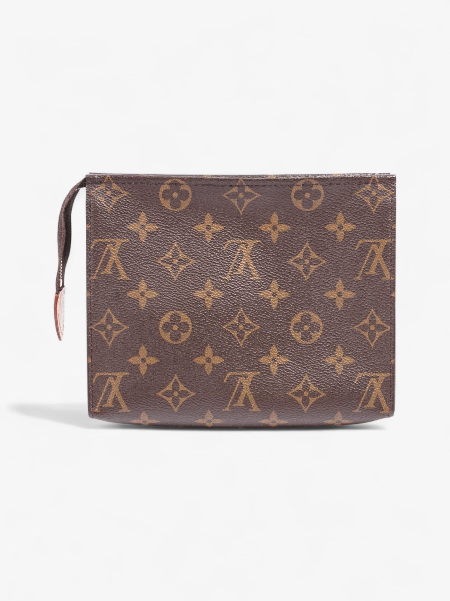 Louis Vuitton Toiletry Monogram Coated Canvas 19