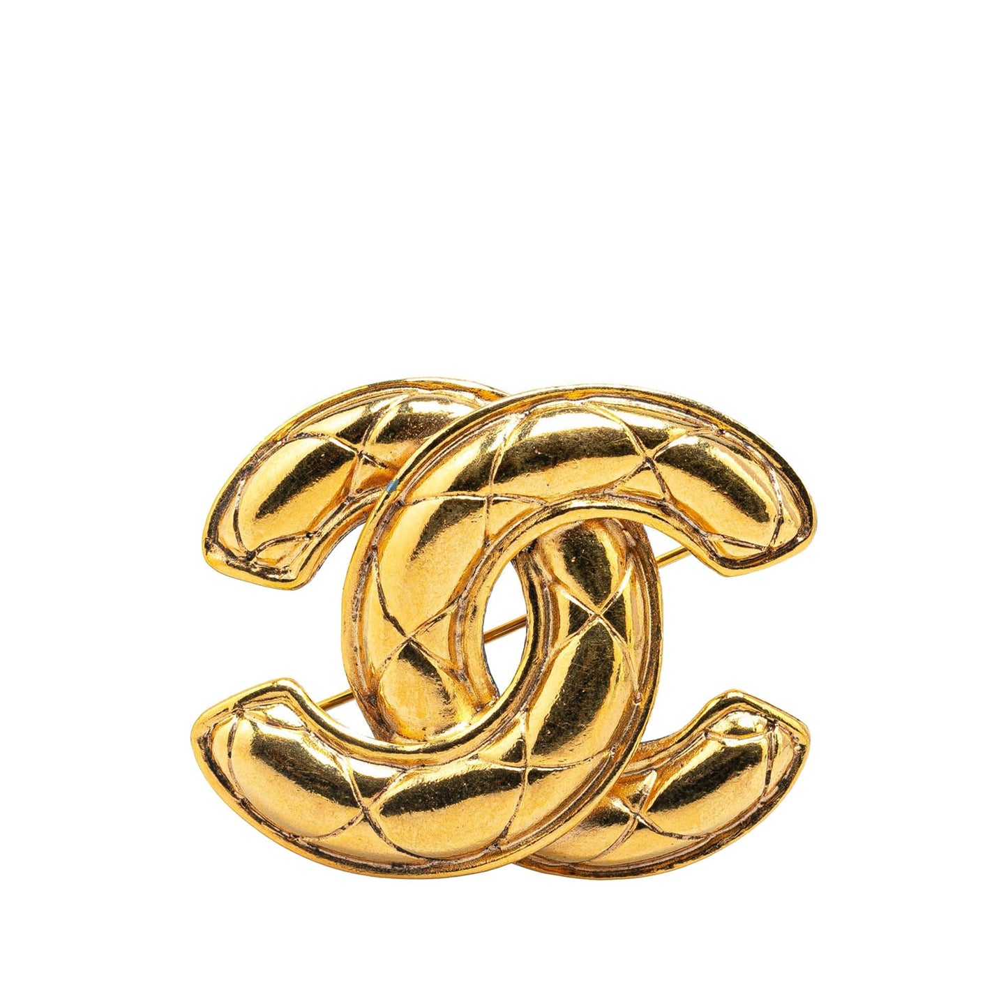 Chanel Handbag - Ewore Bags