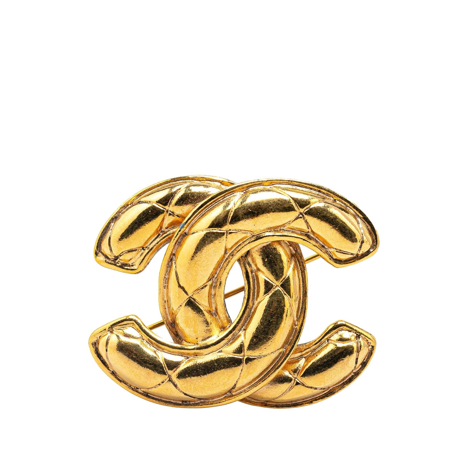 Chanel Handbag - Ewore Bags