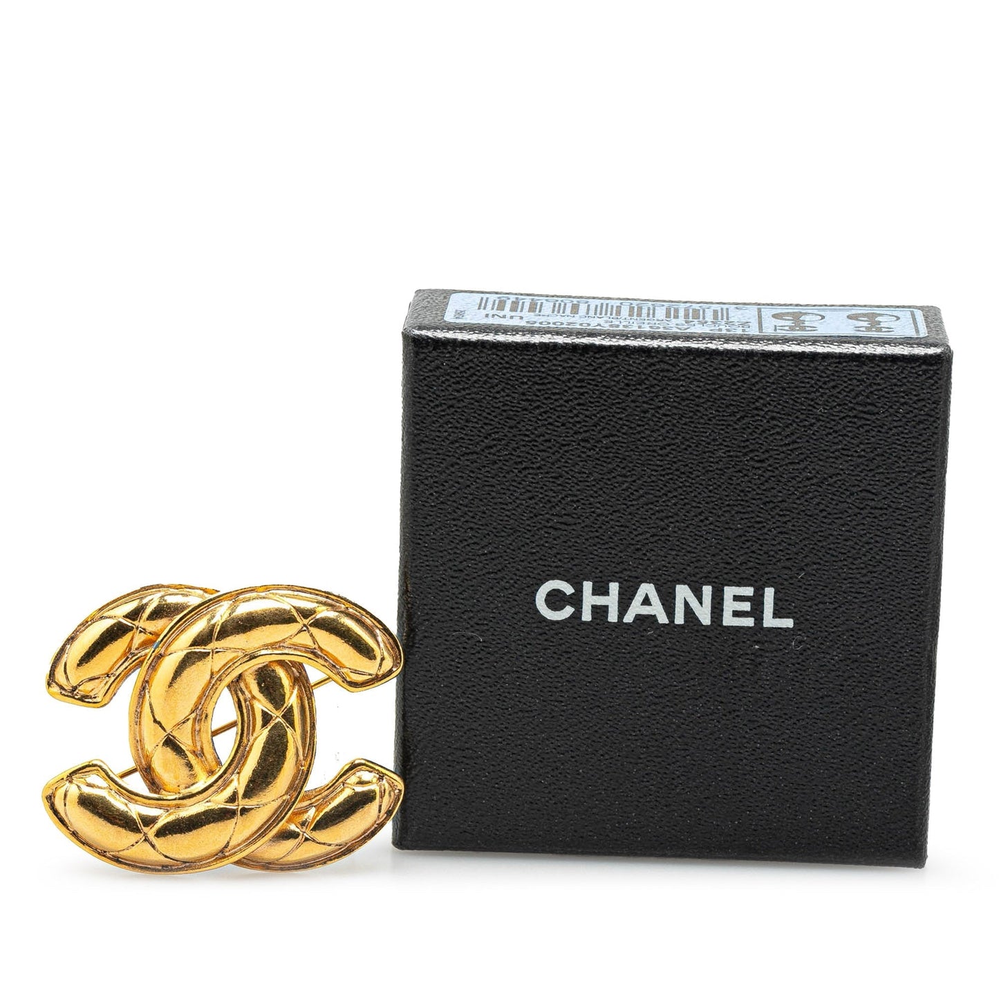 Chanel Handbag - Ewore Bags