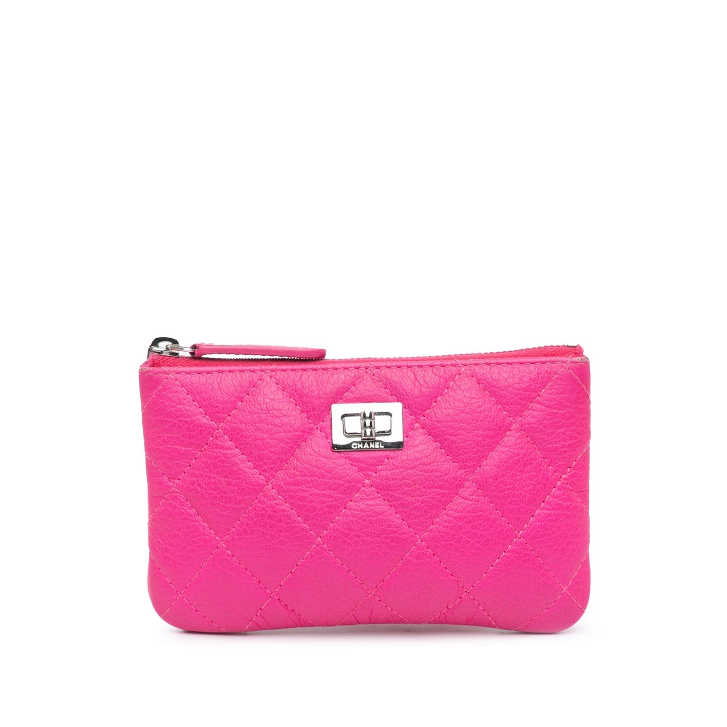 Chanel Clutch Bag - Ewore Bags
