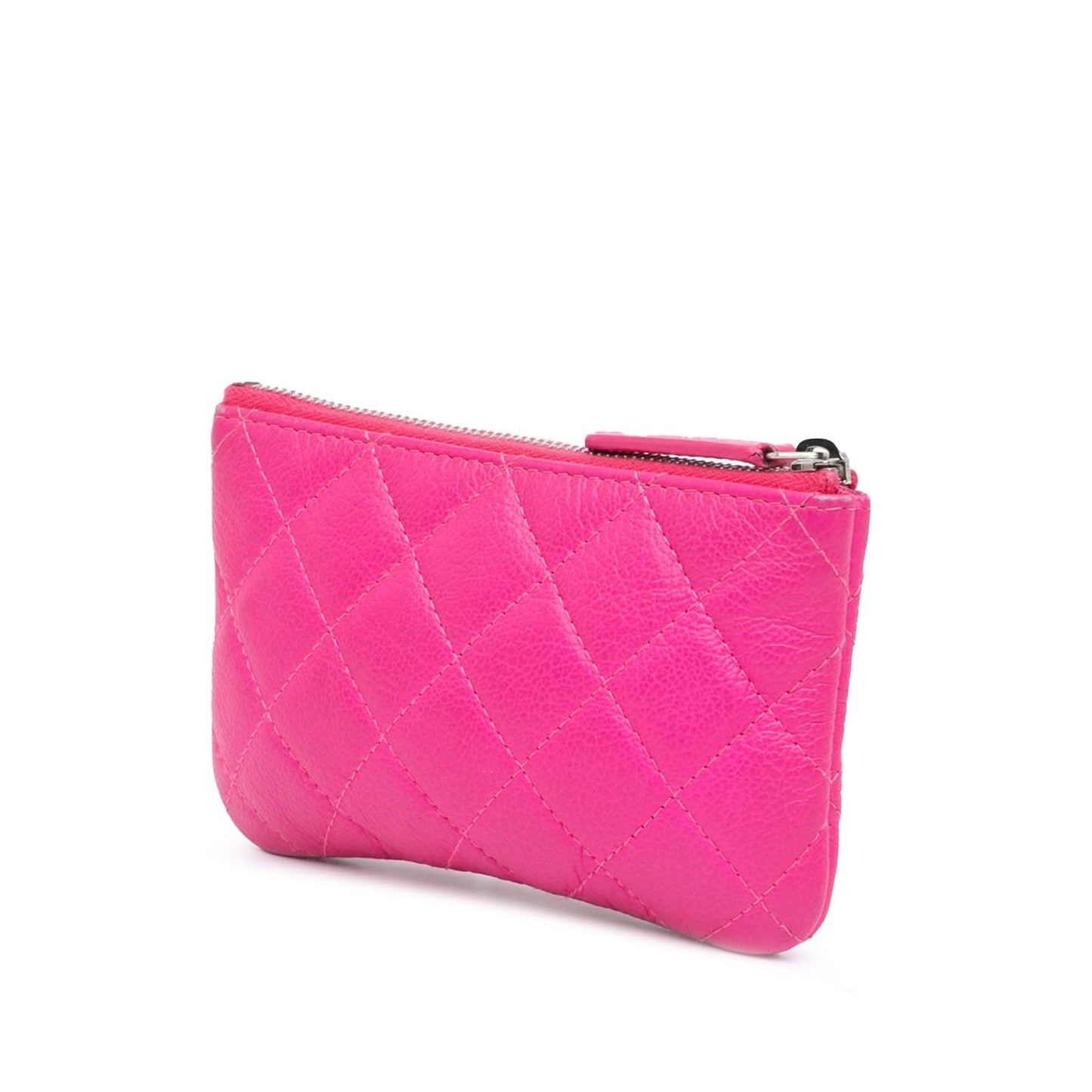 Chanel Clutch Bag - Ewore Bags