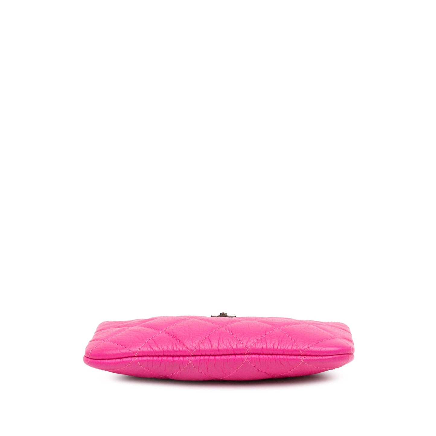 Chanel Clutch Bag - Ewore Bags