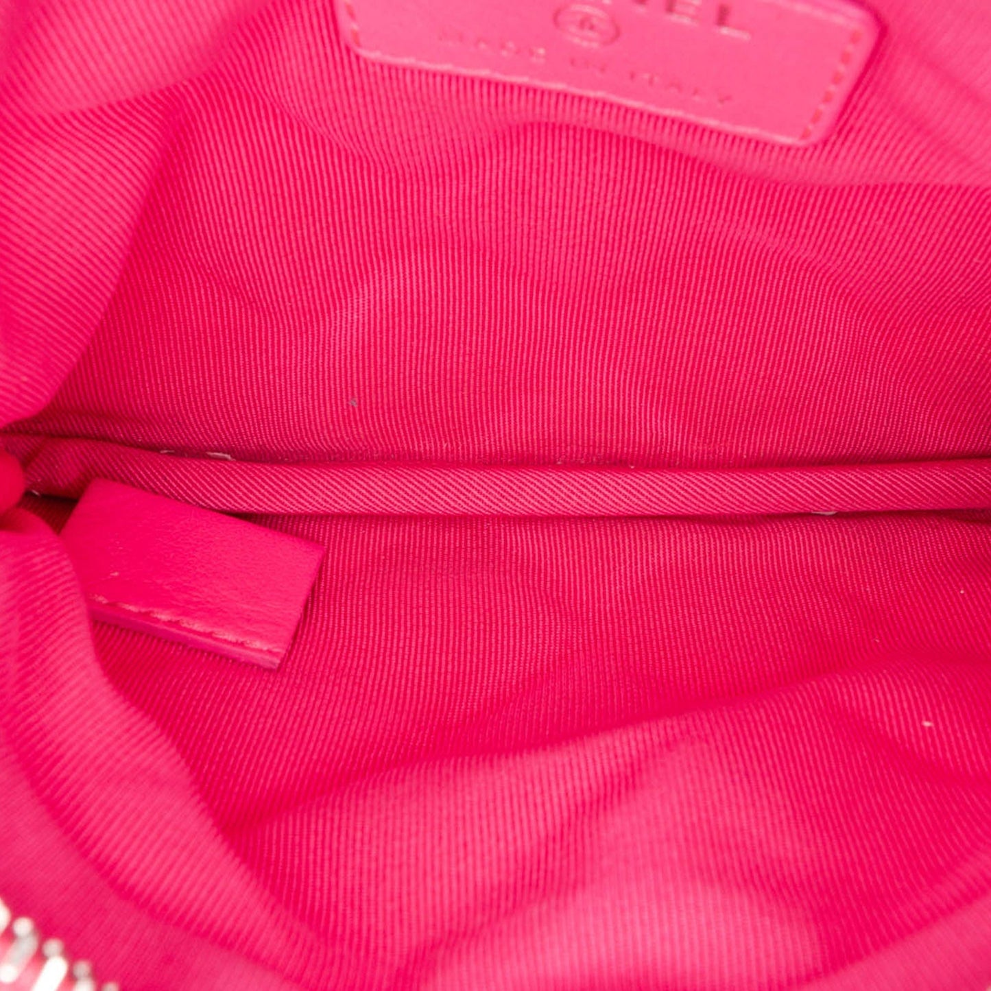 Chanel Clutch Bag - Ewore Bags