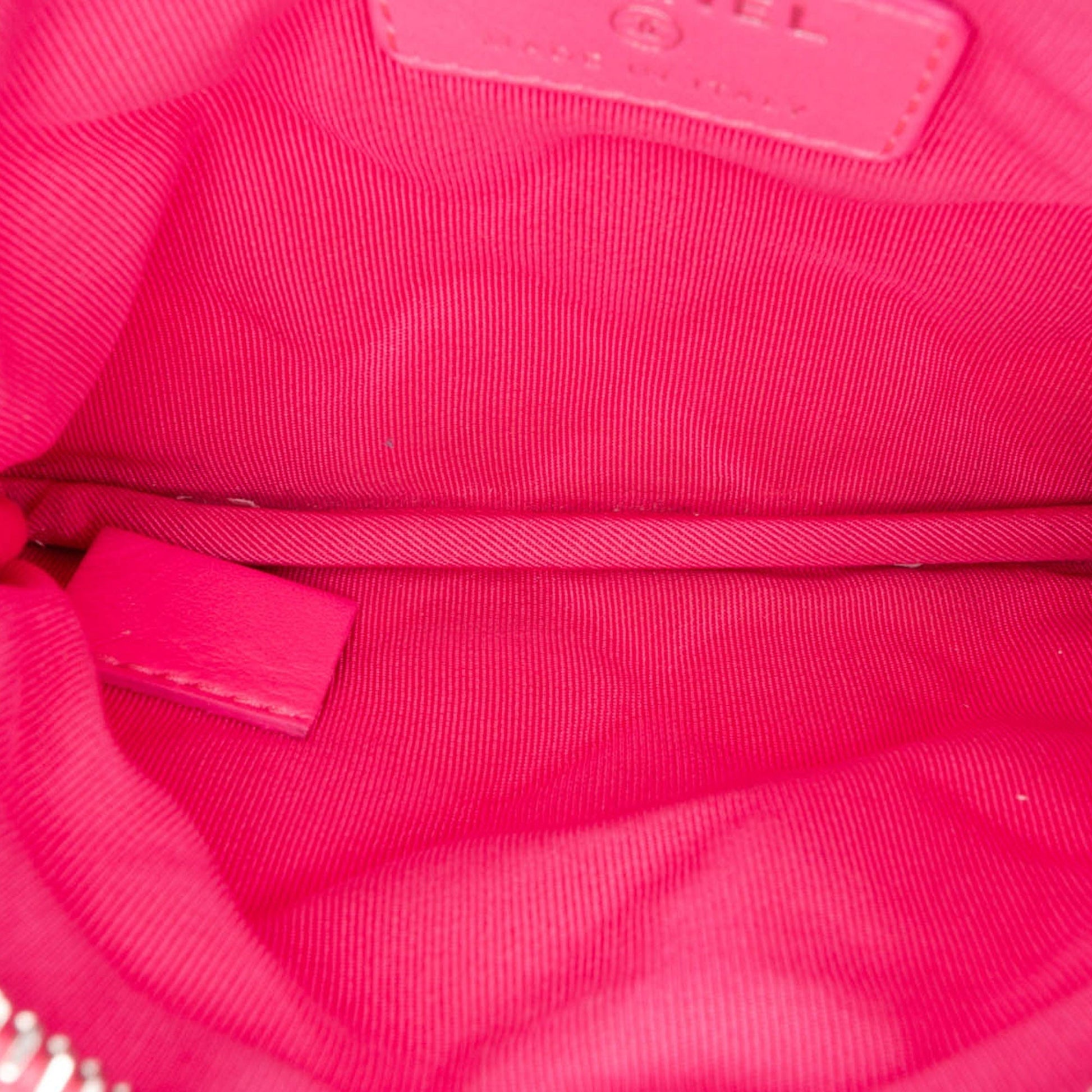 Chanel Clutch Bag - Ewore Bags