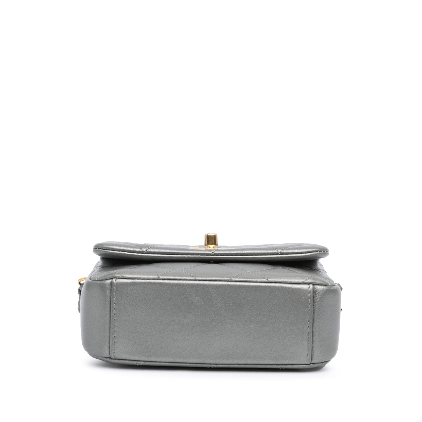 Chanel Flap Crossbody Bag - Ewore Bags