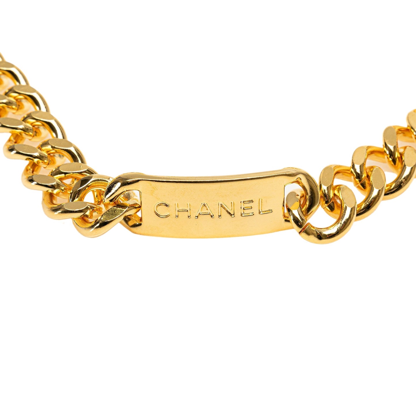 Chanel Handbag - Ewore Bags