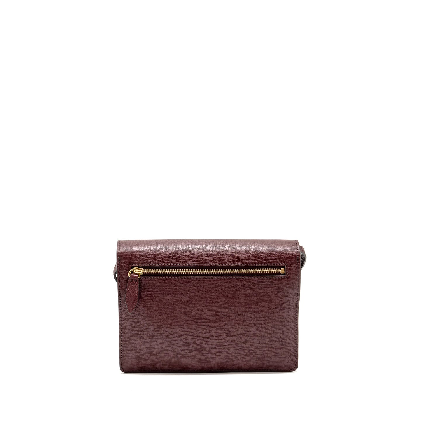 Burberry Crossbody Bag - Ewore Bags