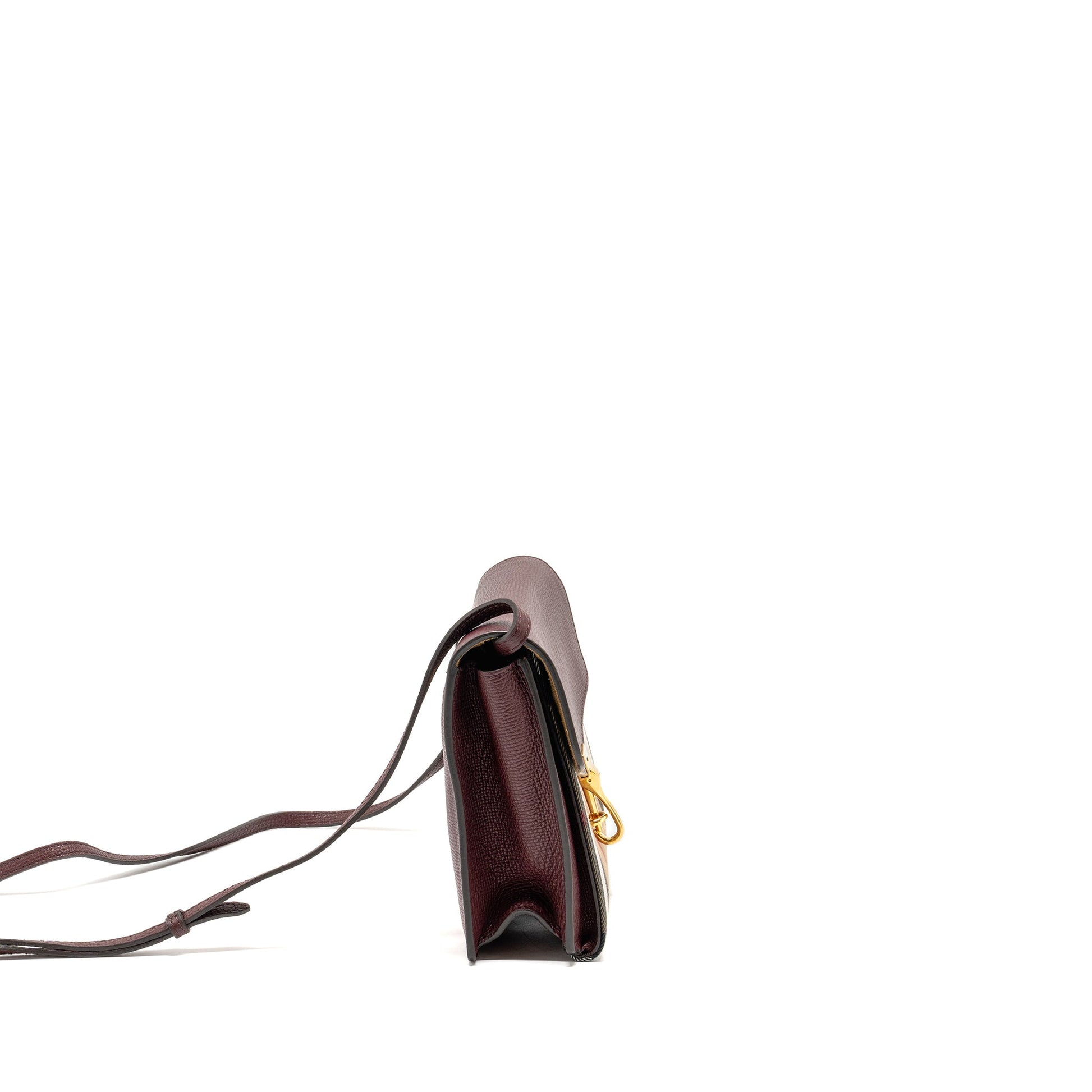 Burberry Crossbody Bag - Ewore Bags