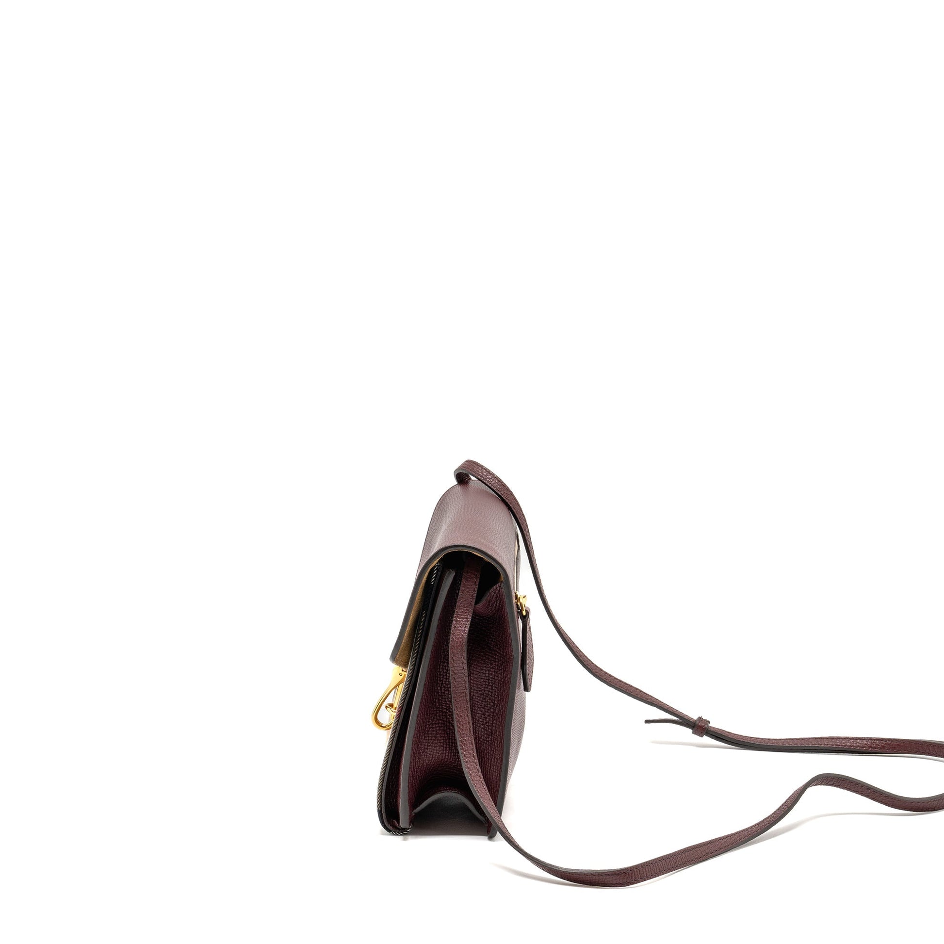 Burberry Crossbody Bag - Ewore Bags
