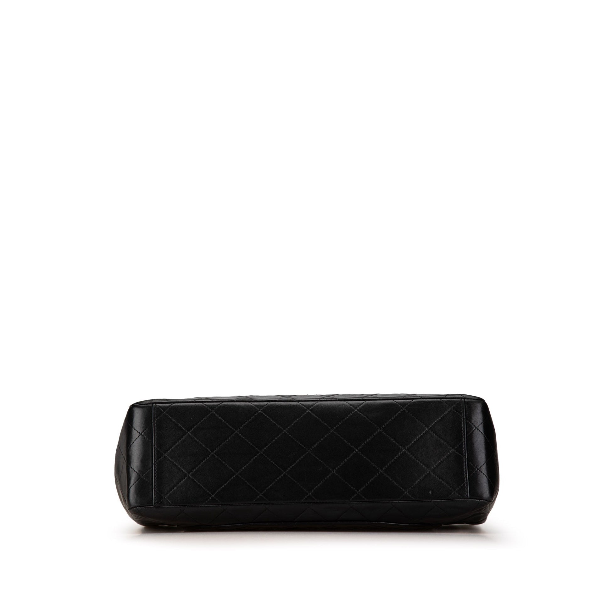 Chanel Flap Shoulder Bag - Ewore Bags