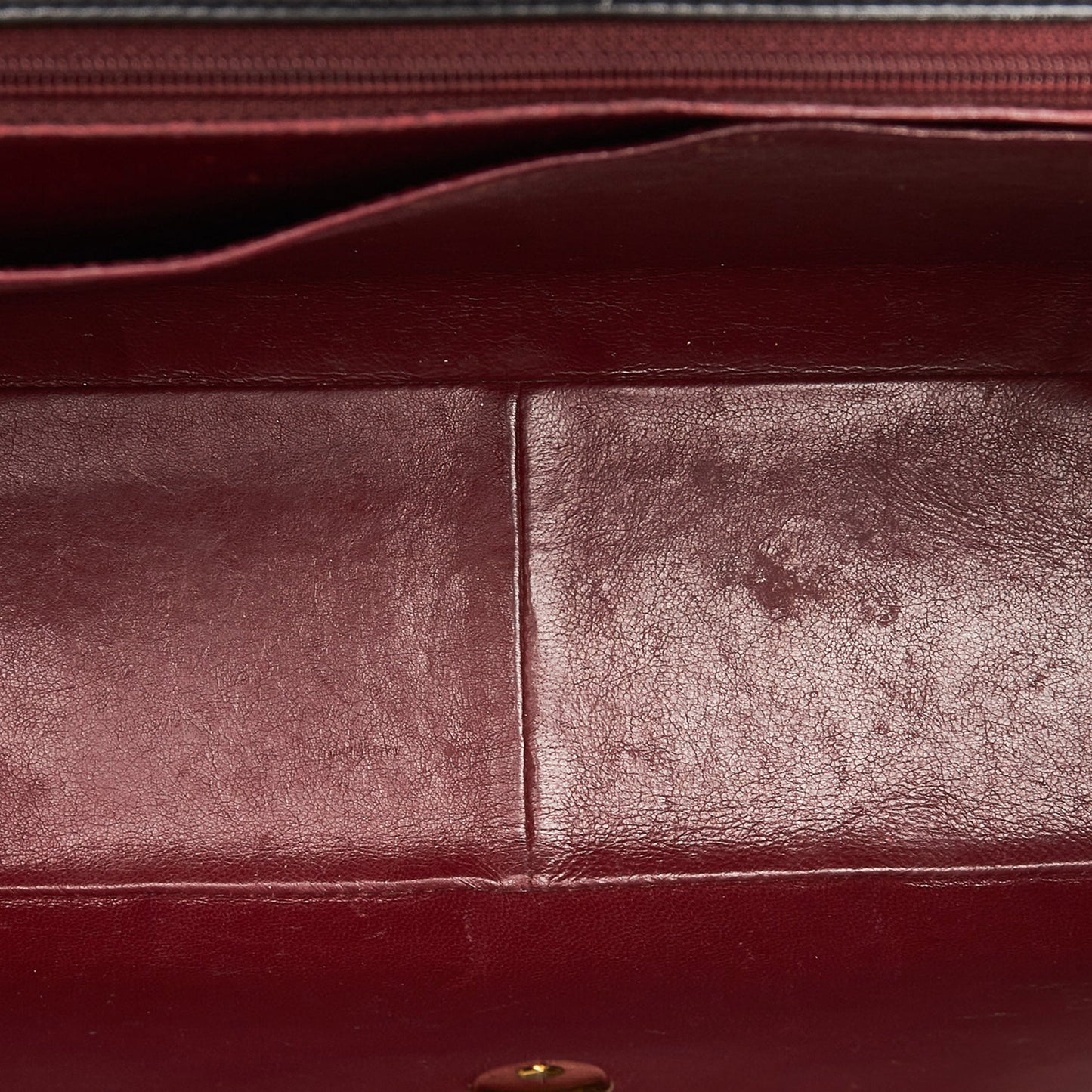 Chanel Flap Shoulder Bag - Ewore Bags