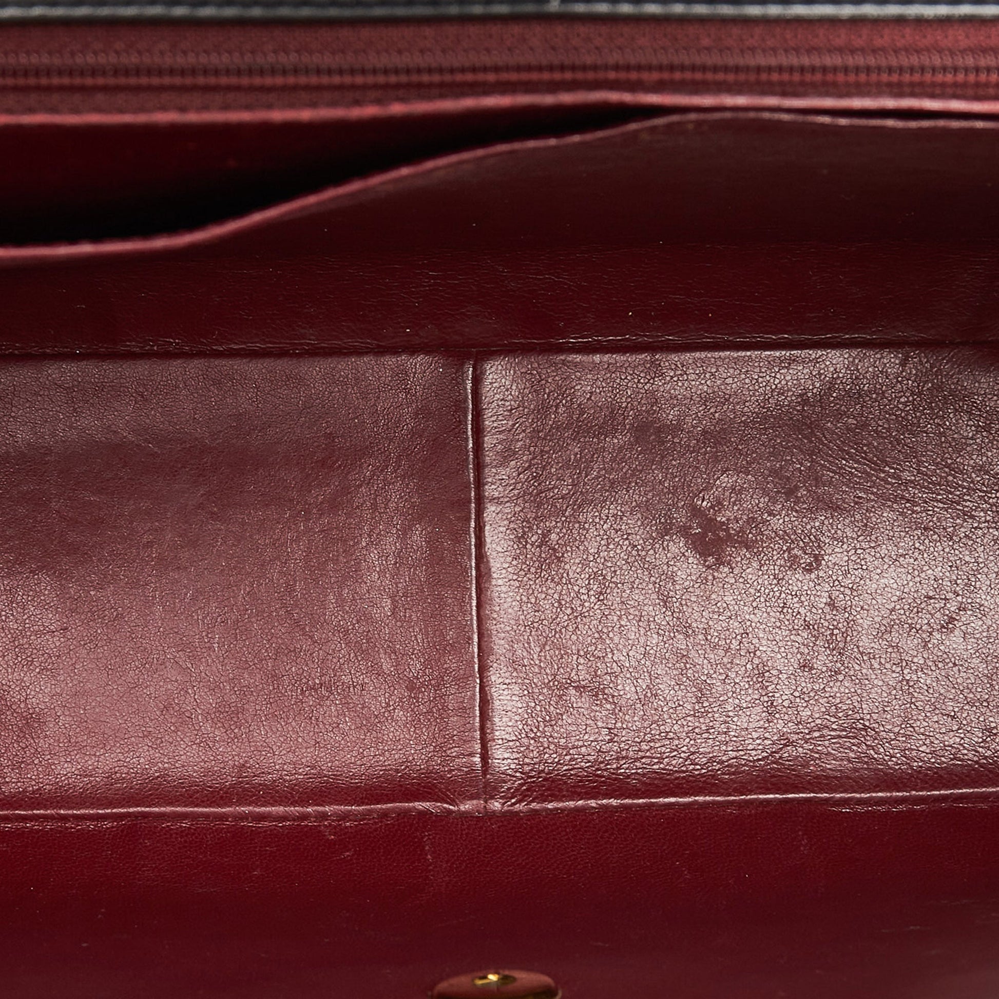 Chanel Flap Shoulder Bag - Ewore Bags