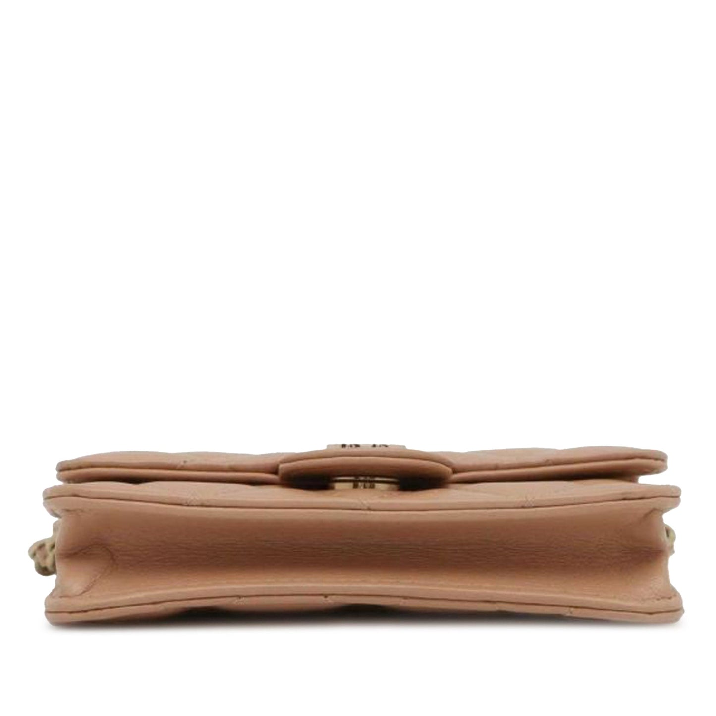 Chanel Mini Crossbody Bag - Ewore Bags