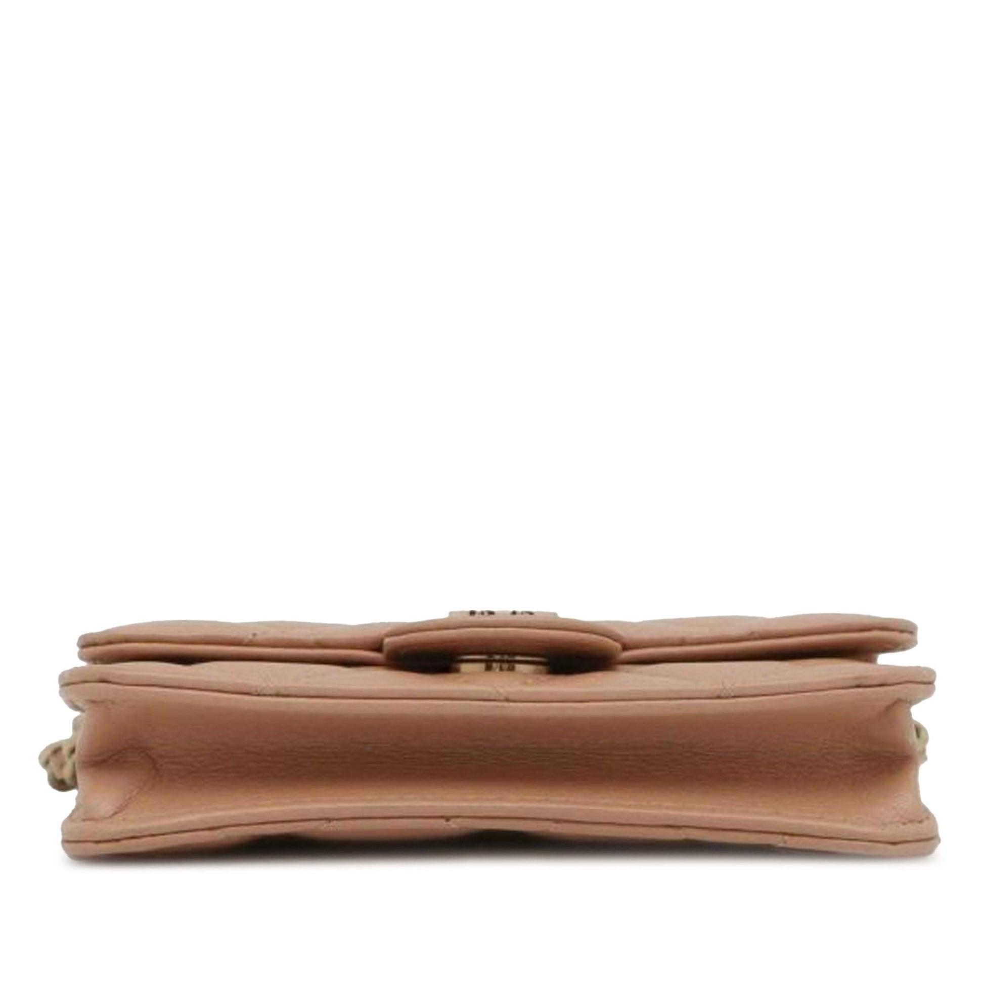 Chanel Mini Crossbody Bag - Ewore Bags