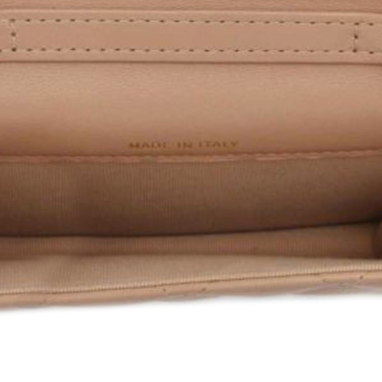 Chanel Mini Crossbody Bag - Ewore Bags