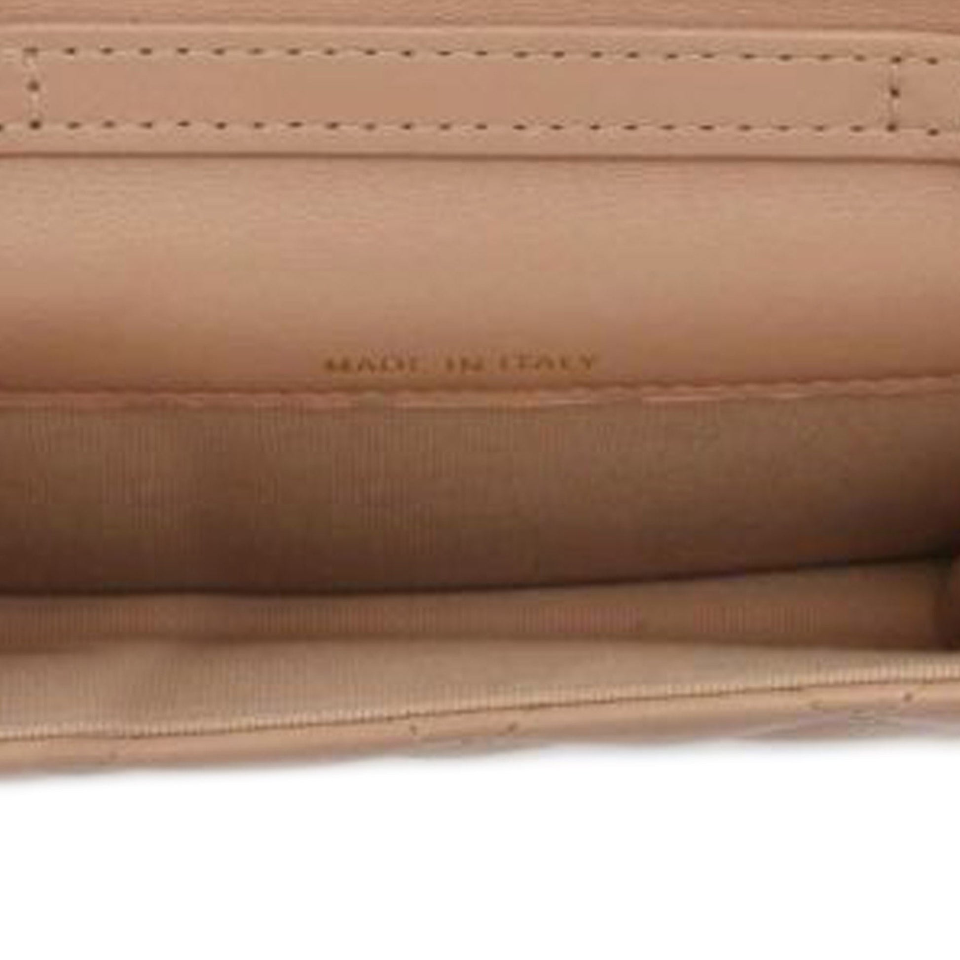 Chanel Mini Crossbody Bag - Ewore Bags
