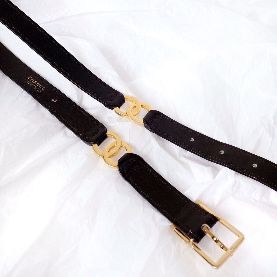 Chanel Handbag Bag - Ewore Bags