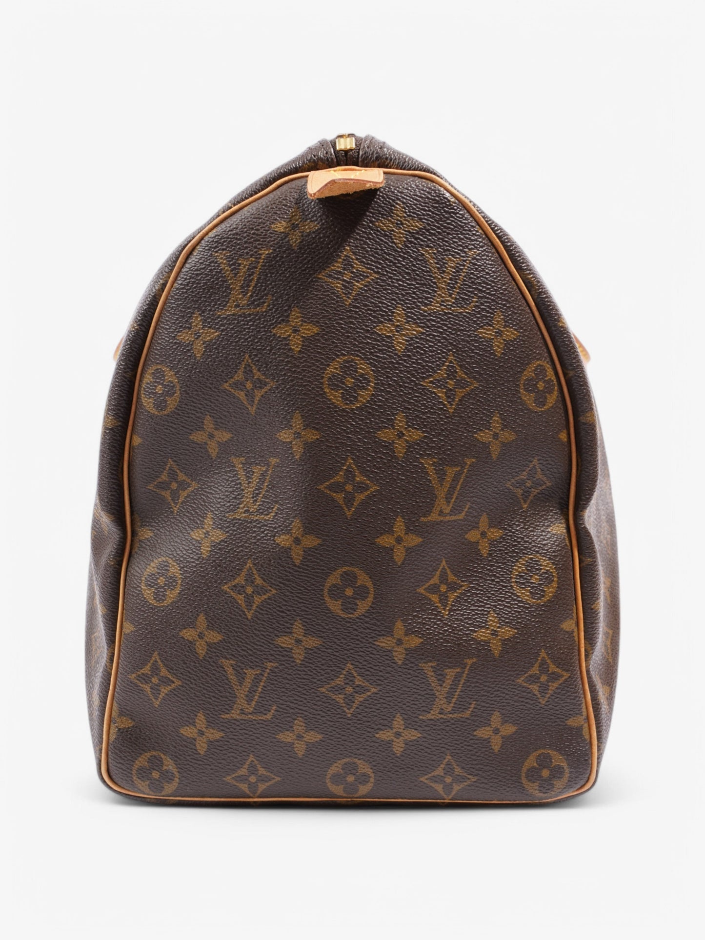 Louis Vuitton Keepall Monogram Coated Canvas 45